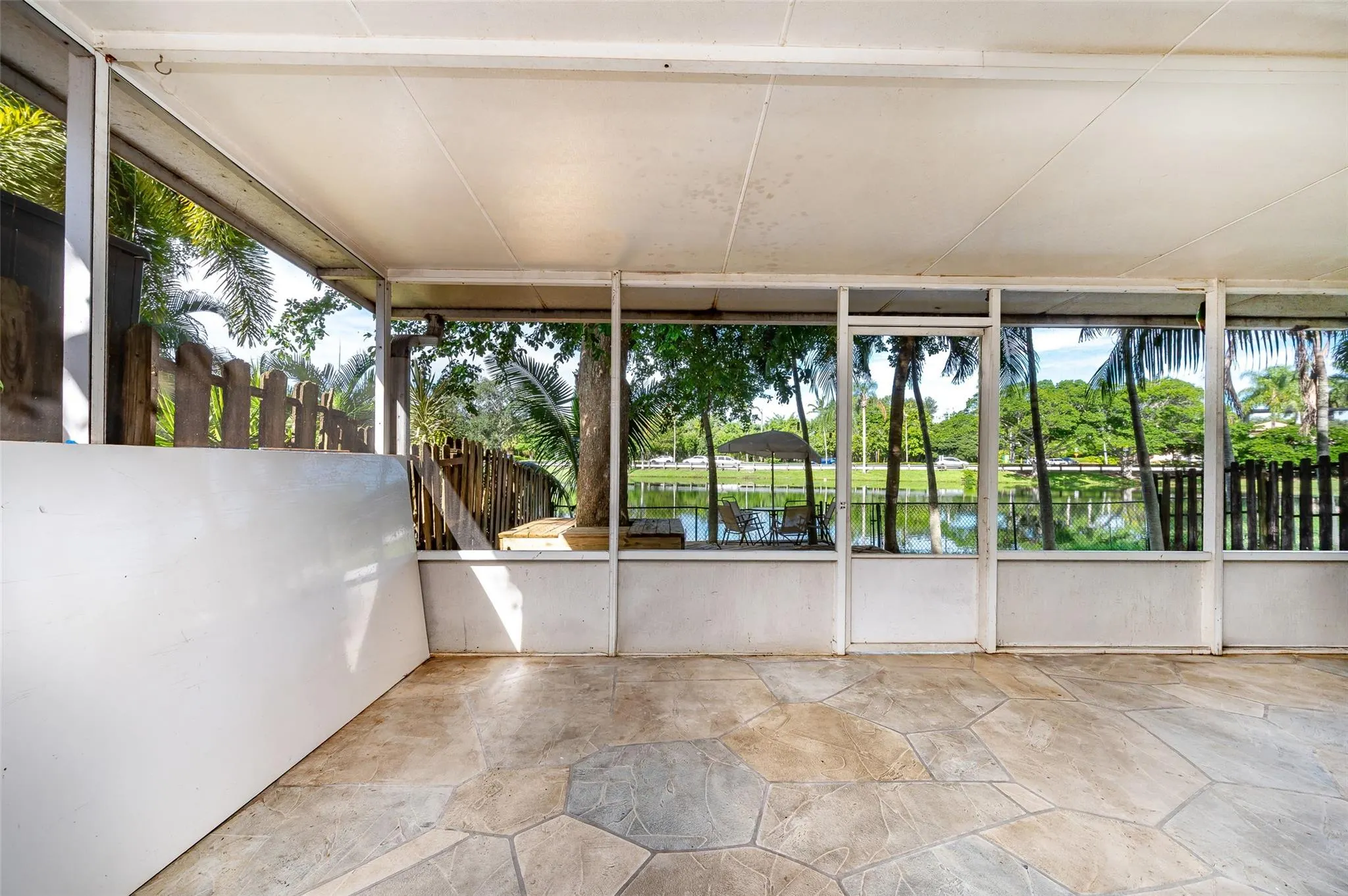 205 SW 159th way