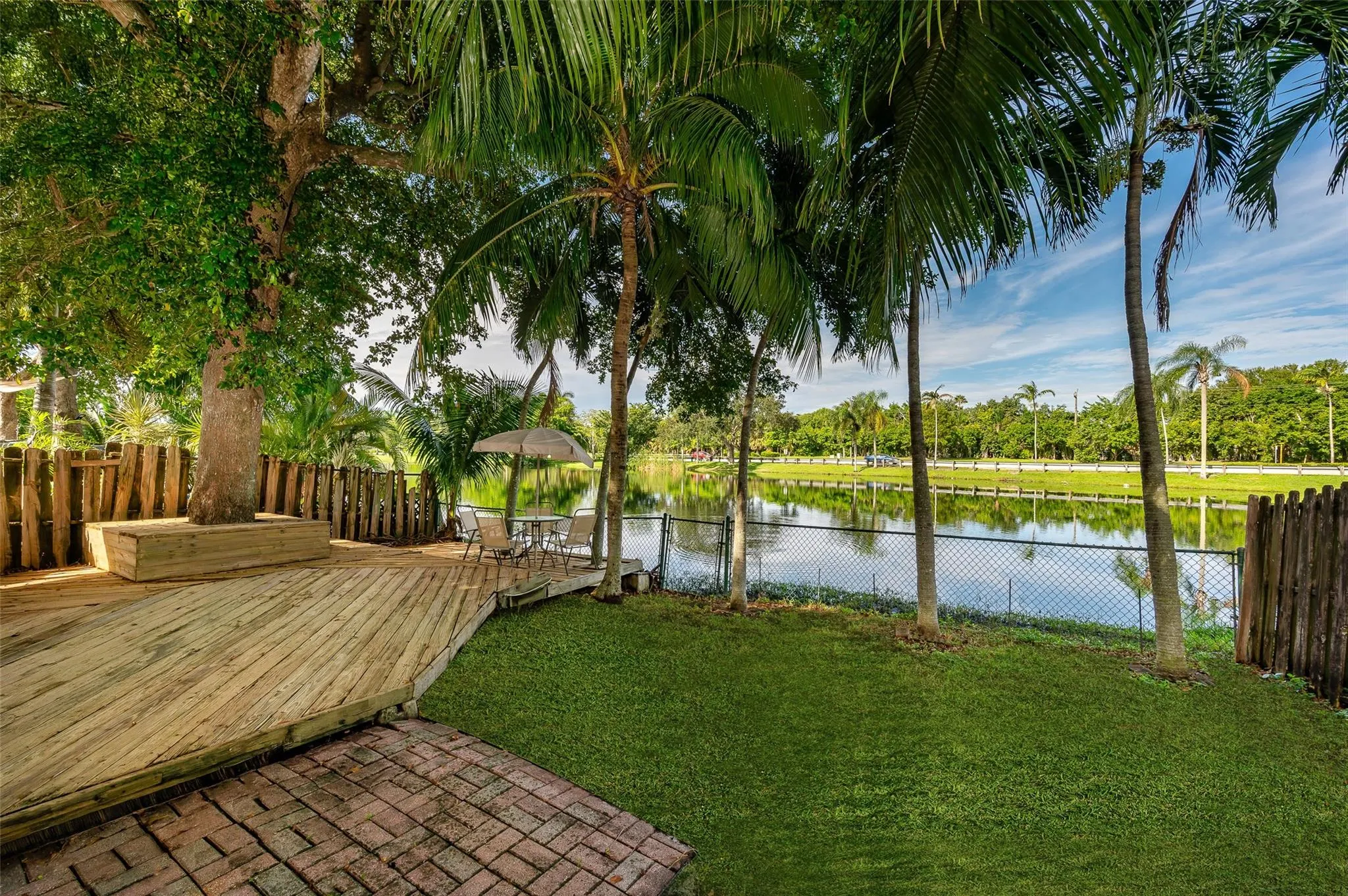 205 SW 159th way
