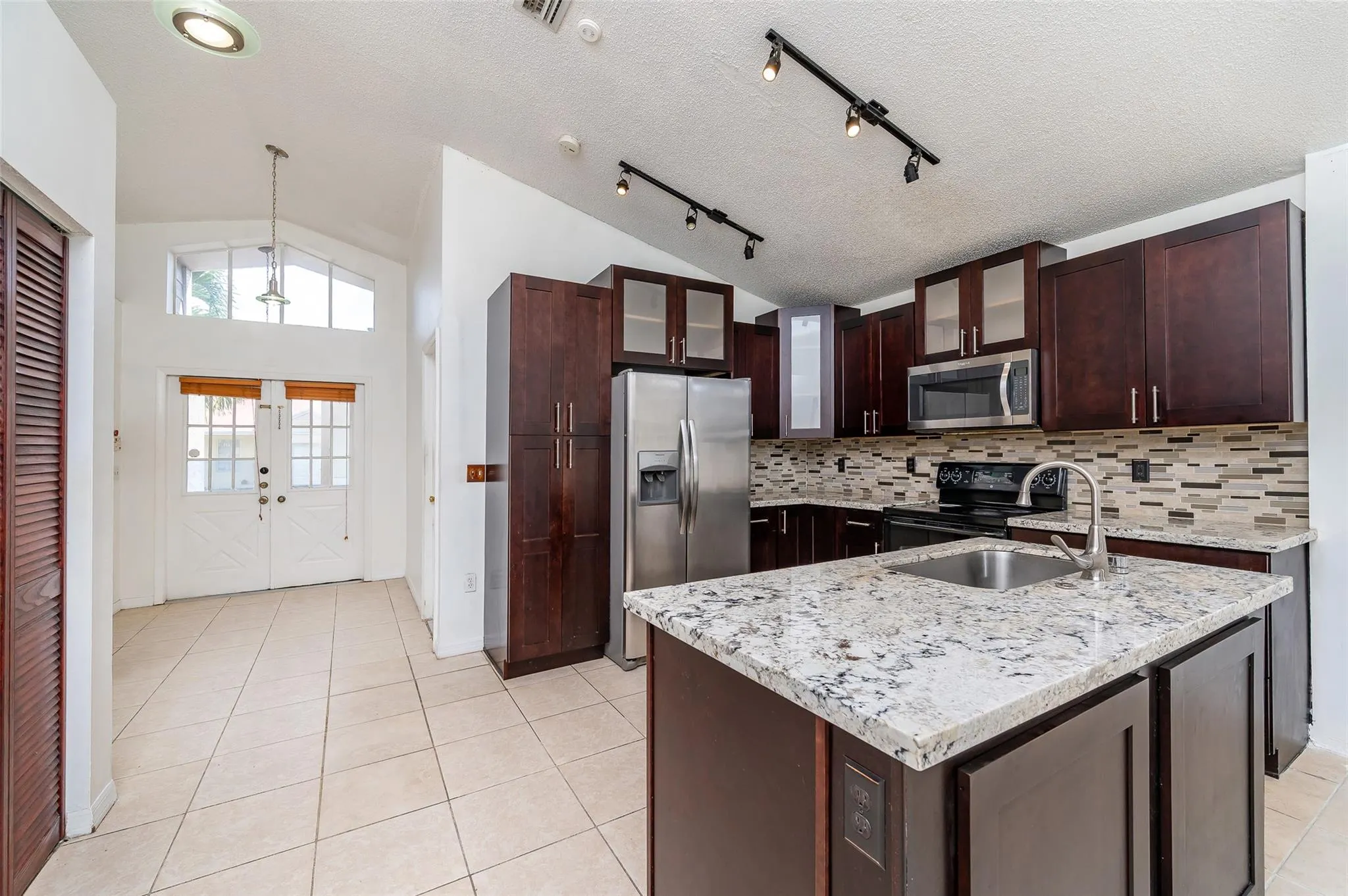 205 SW 159th way