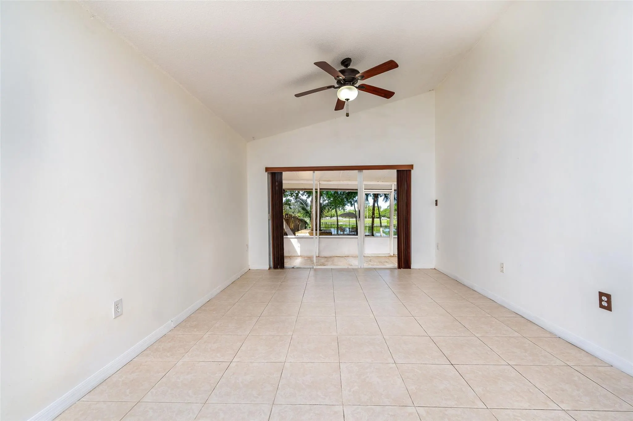 205 SW 159th way