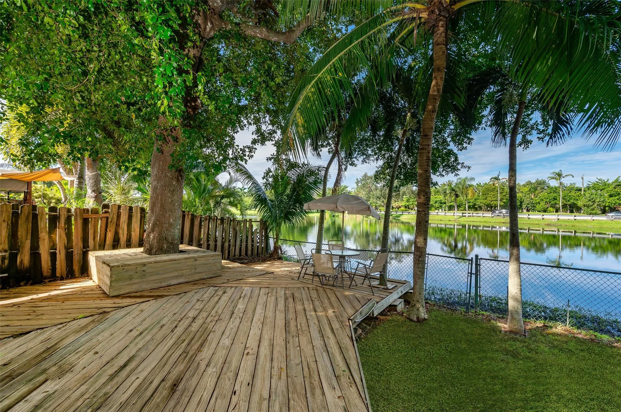 205 SW 159th way
