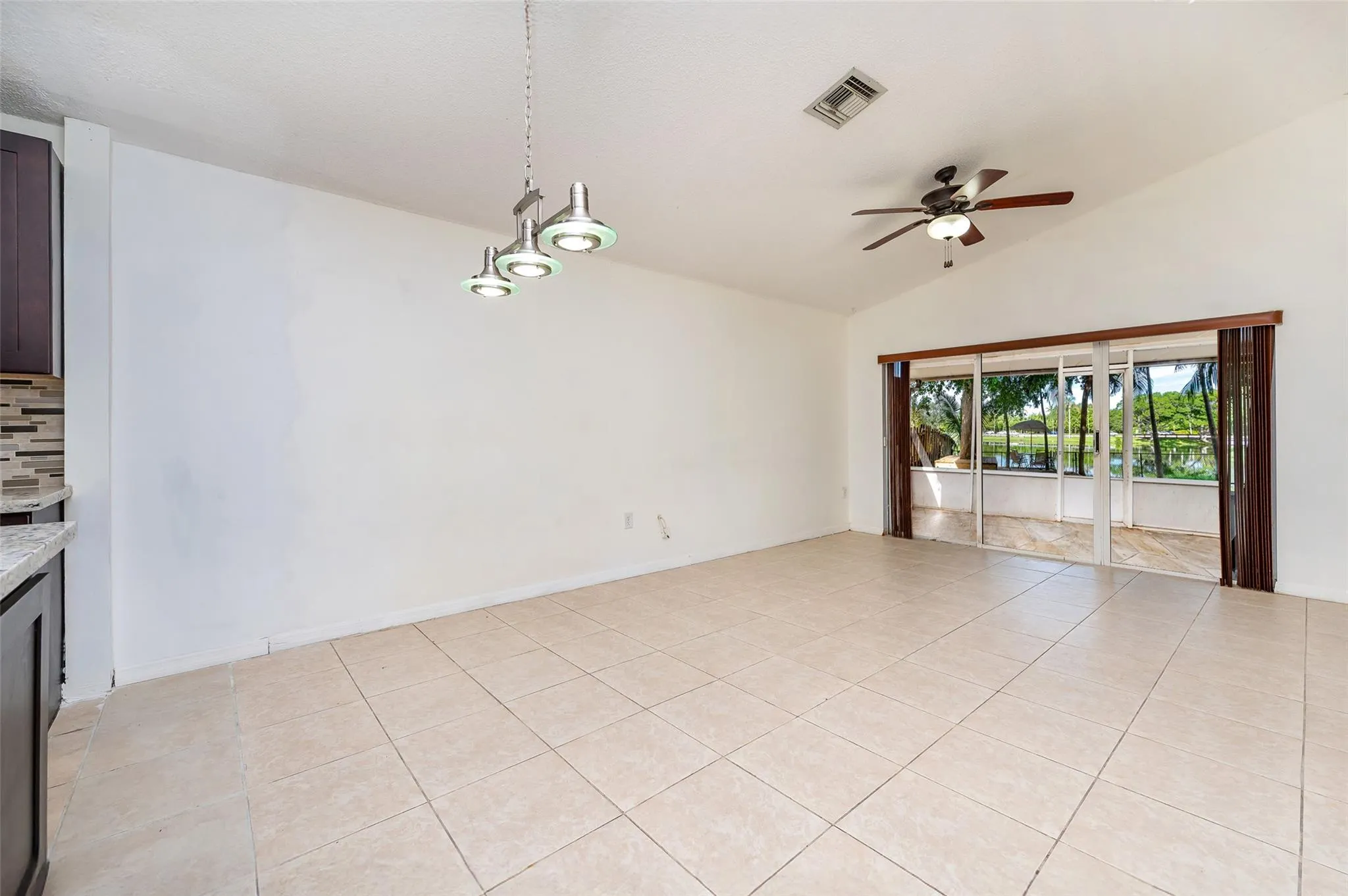 205 SW 159th way