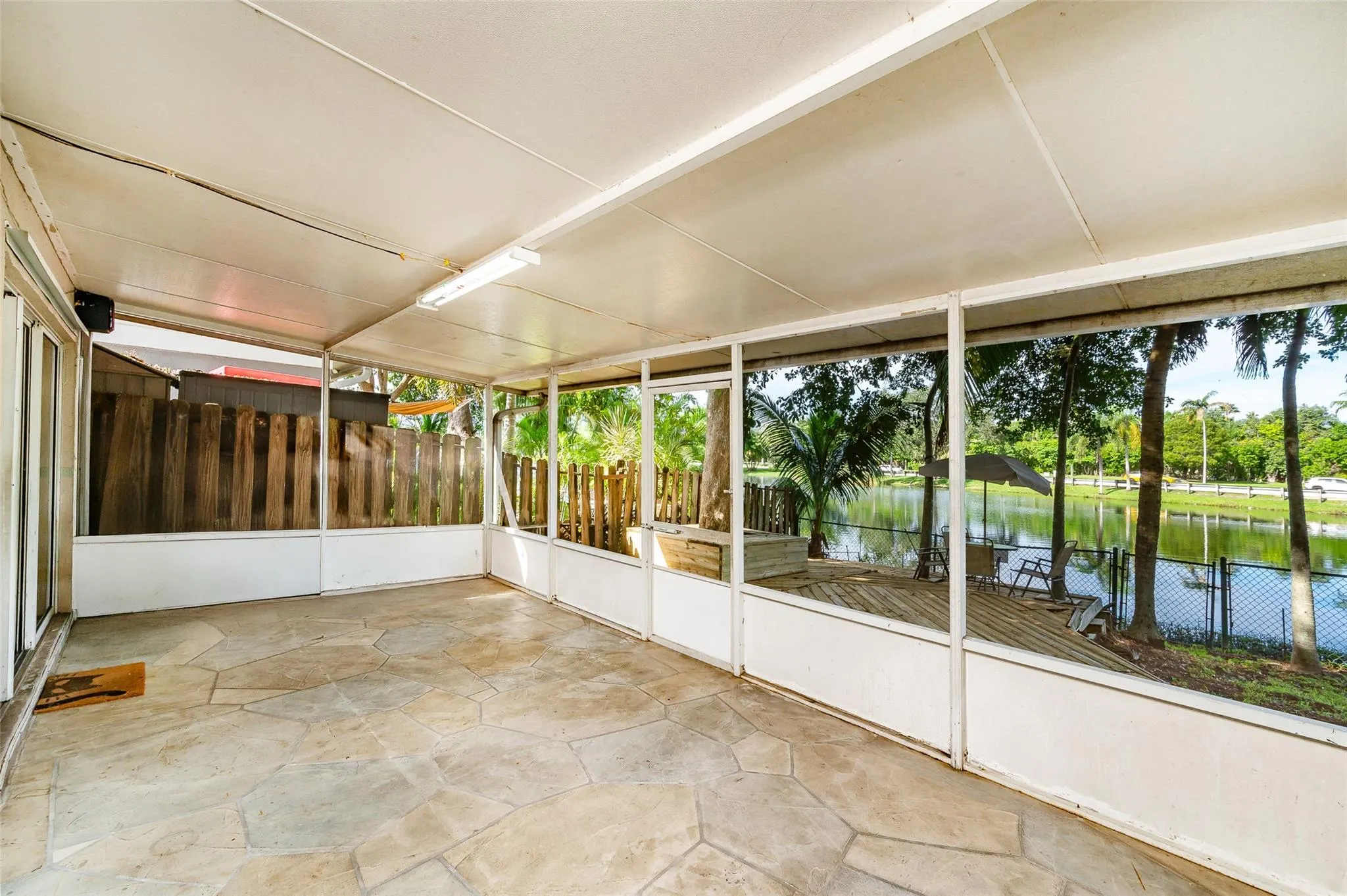205 SW 159th way