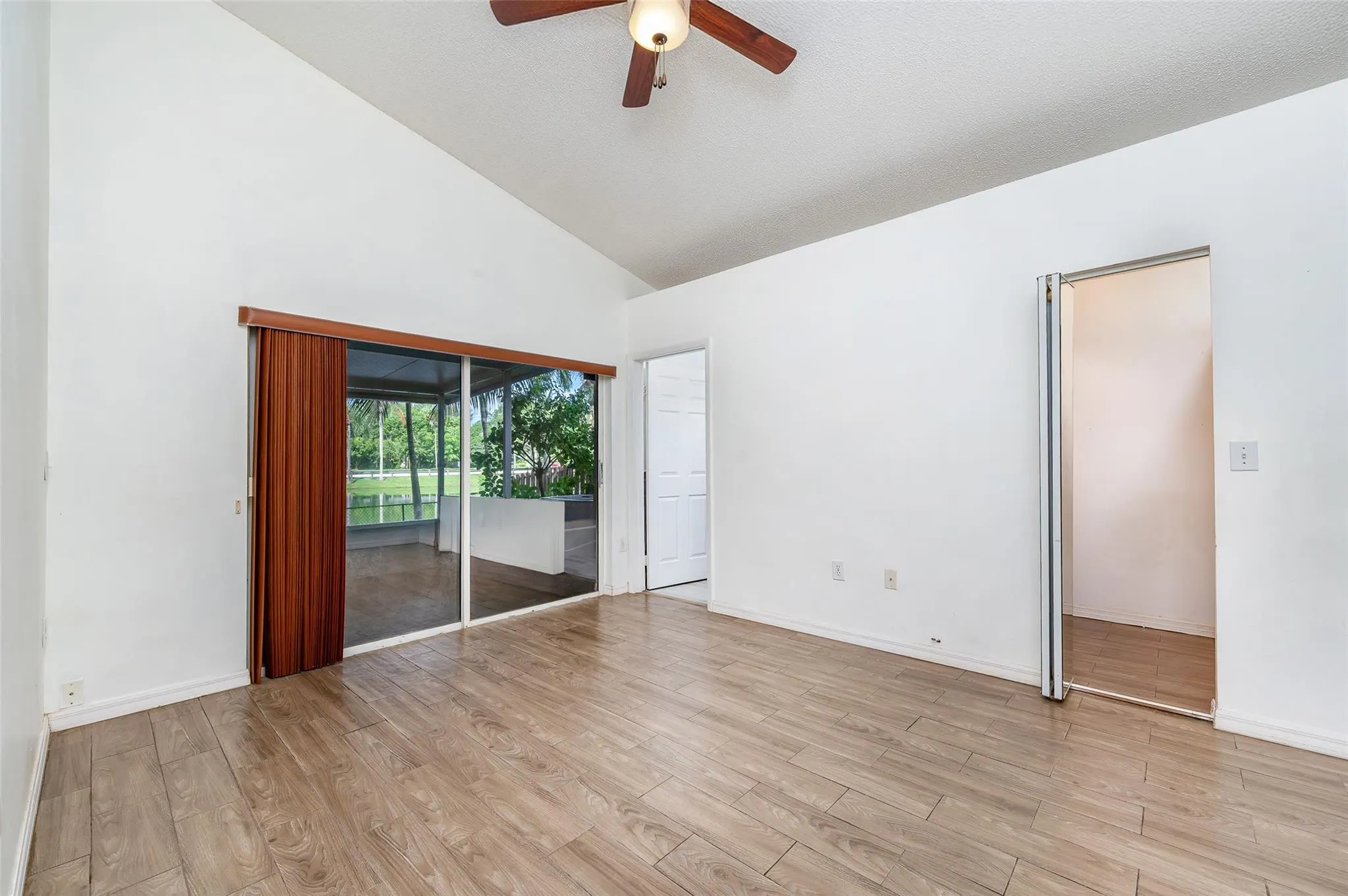 205 SW 159th way