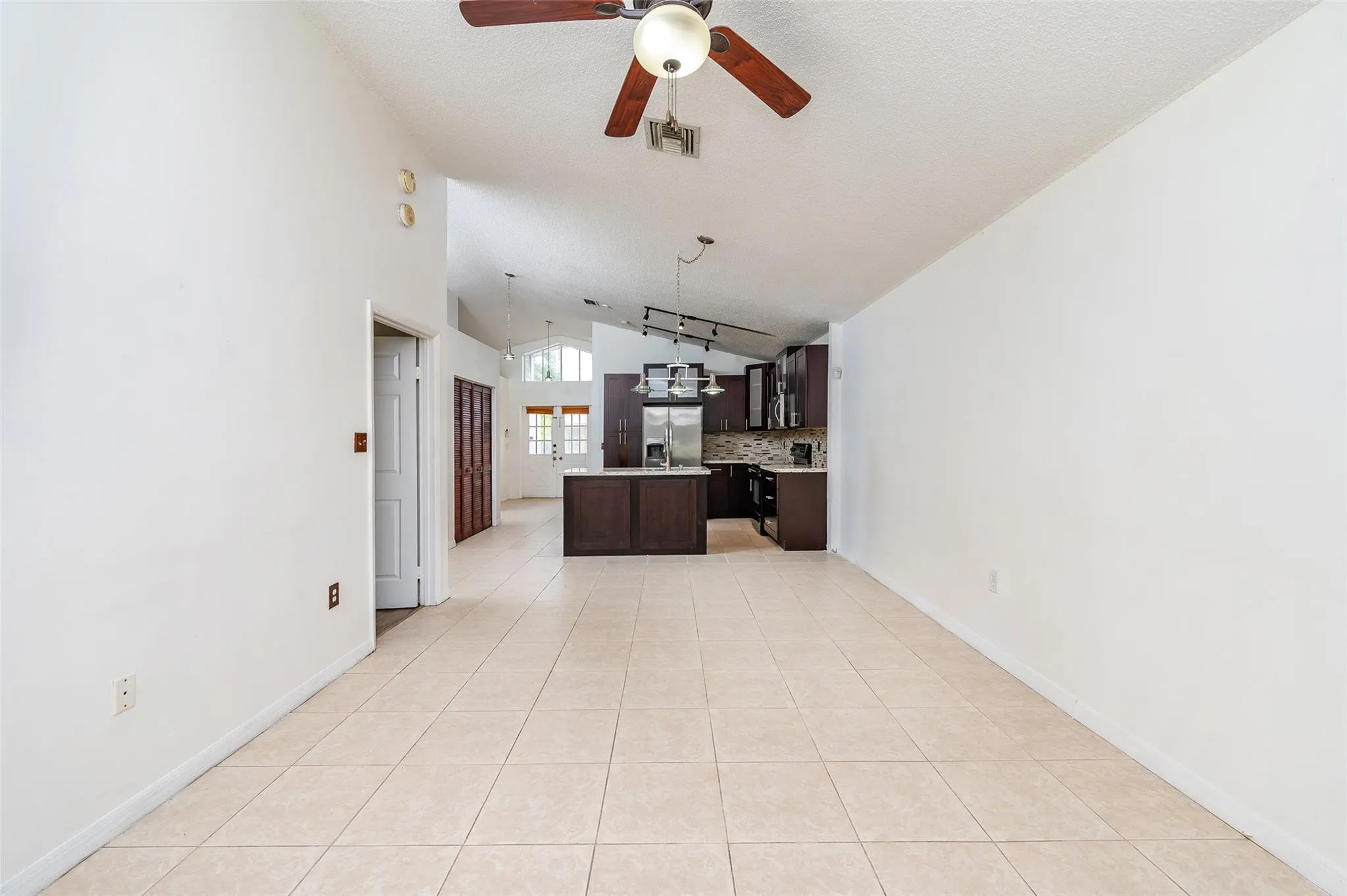 205 SW 159th way