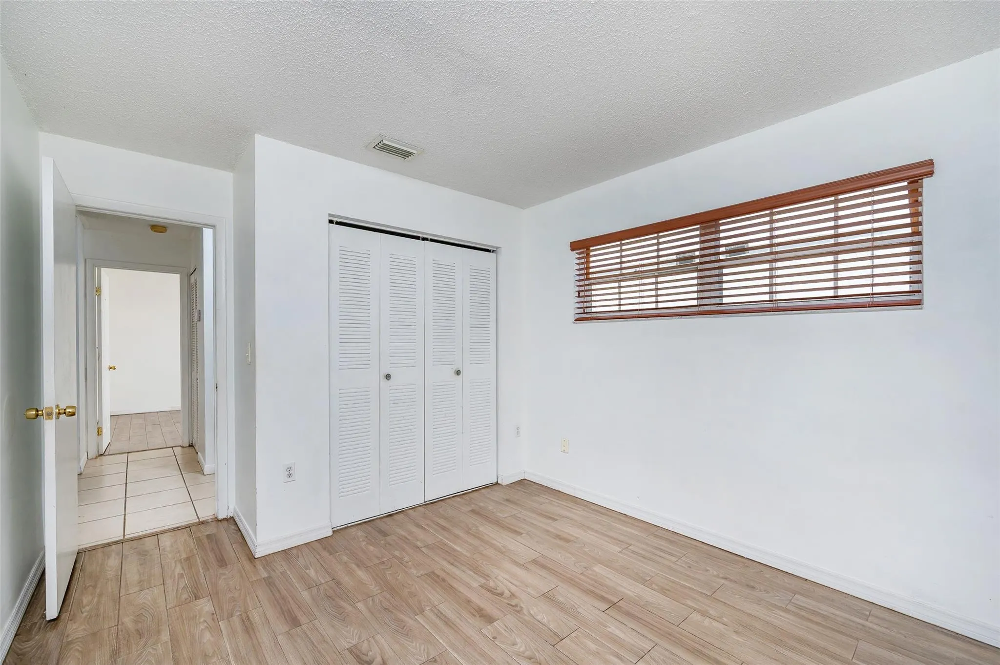 205 SW 159th way
