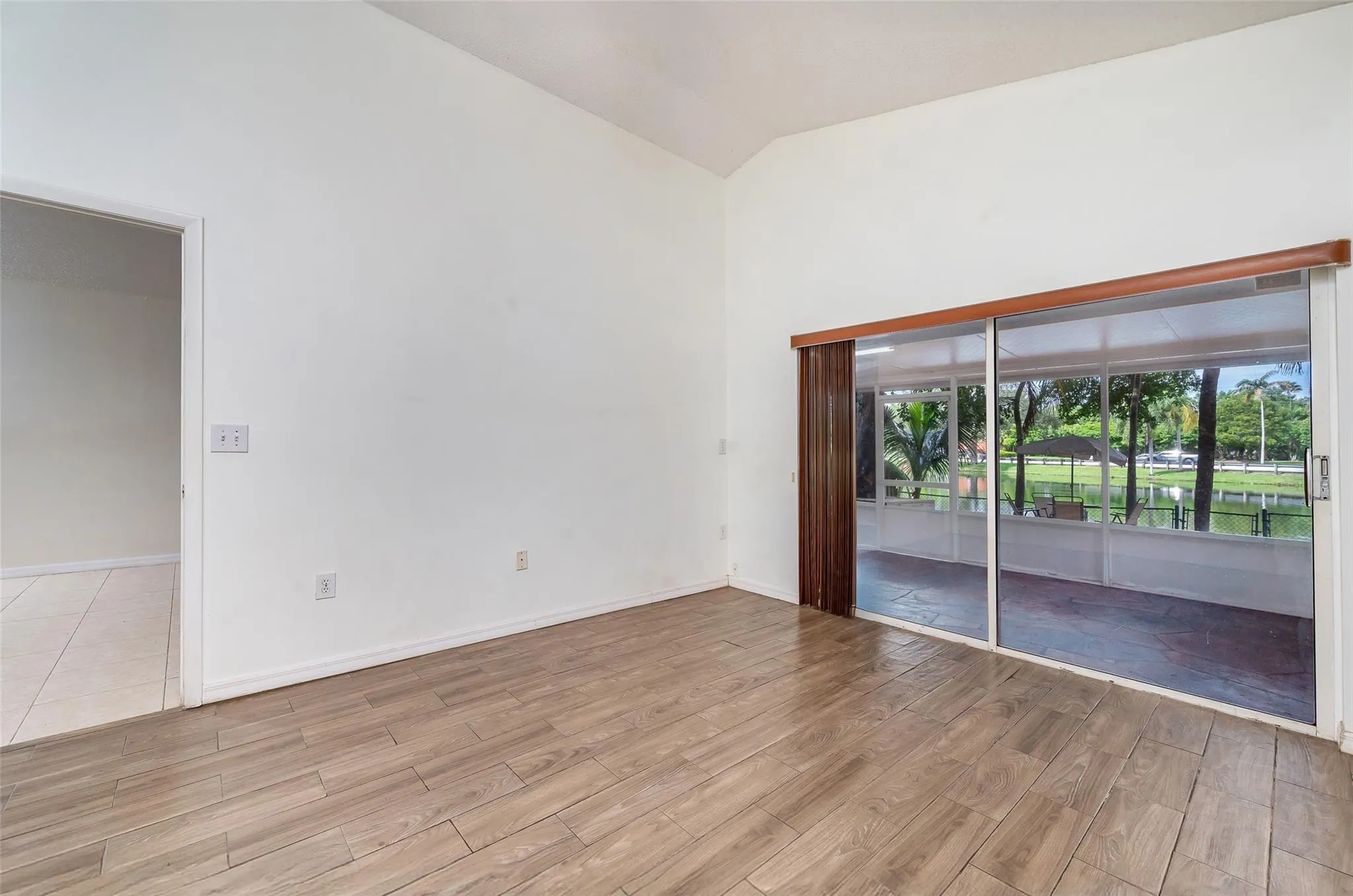 205 SW 159th way