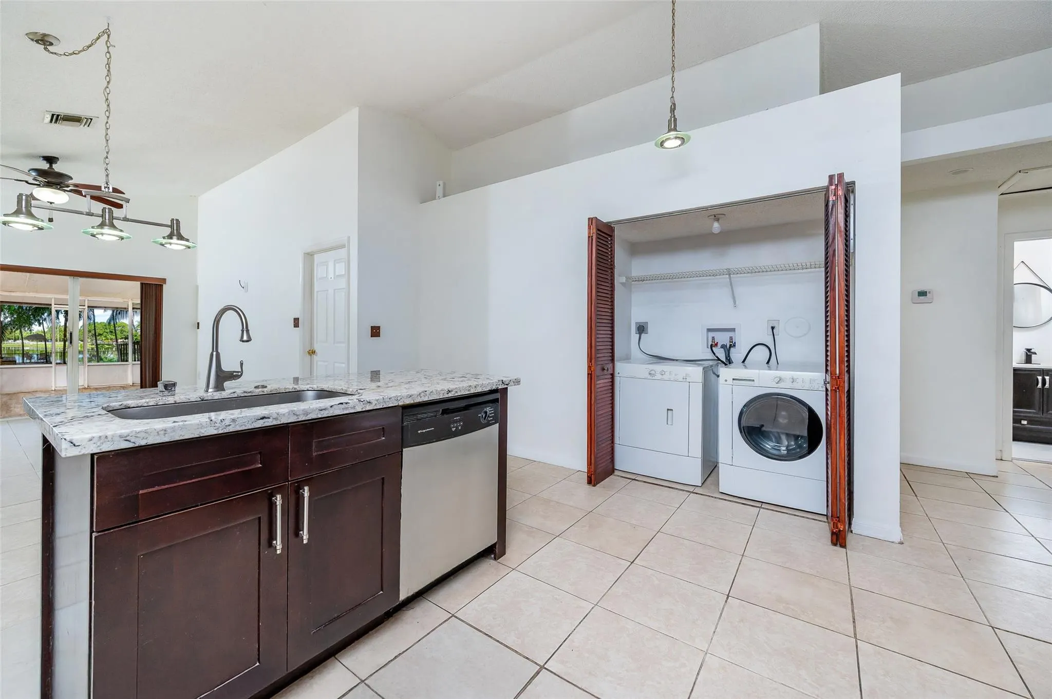 205 SW 159th way