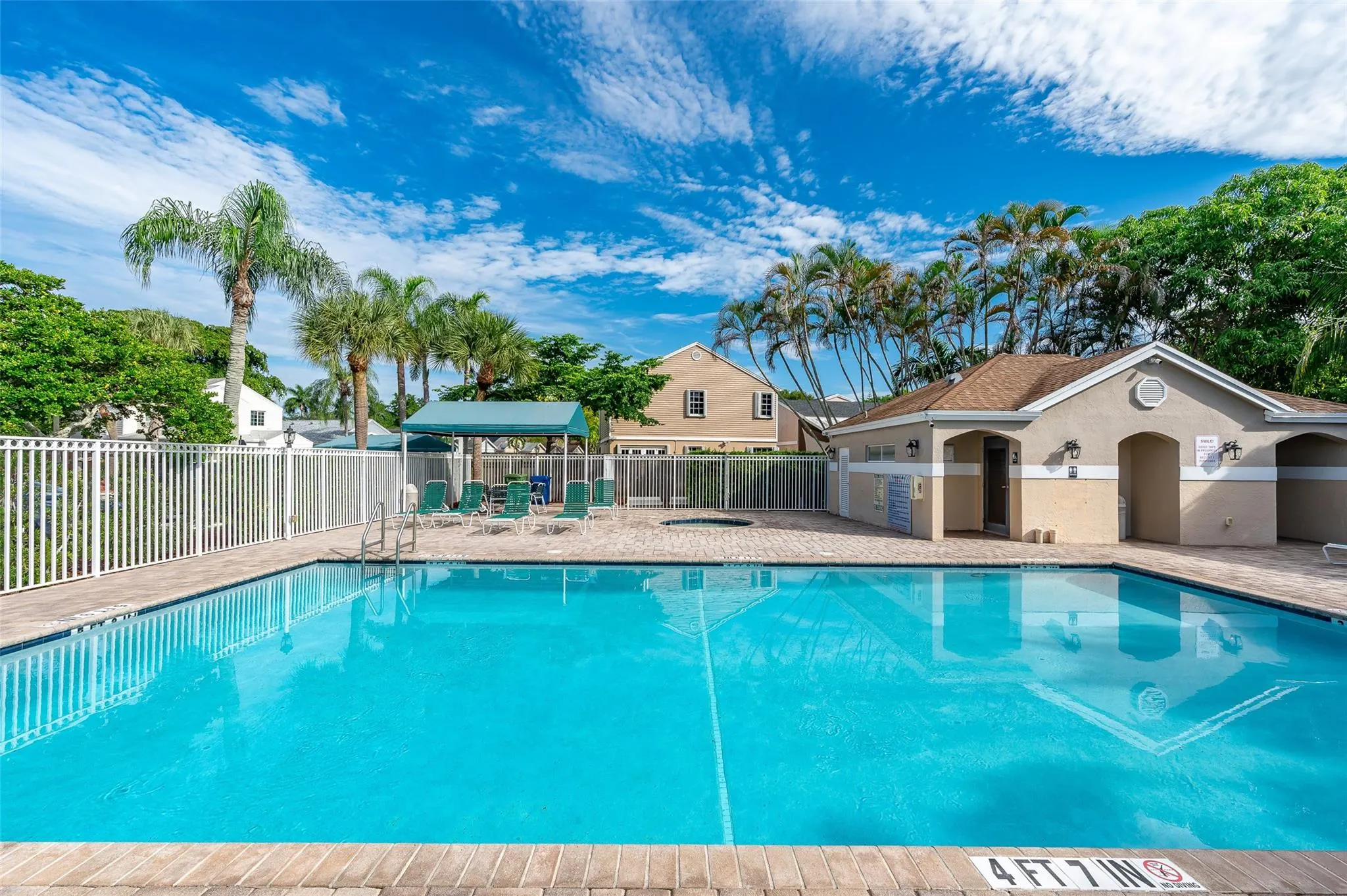 205 SW 159th way