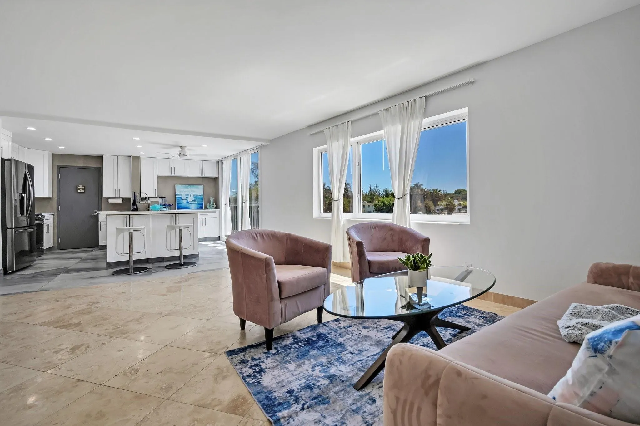 720 Bayshore Dr, #202