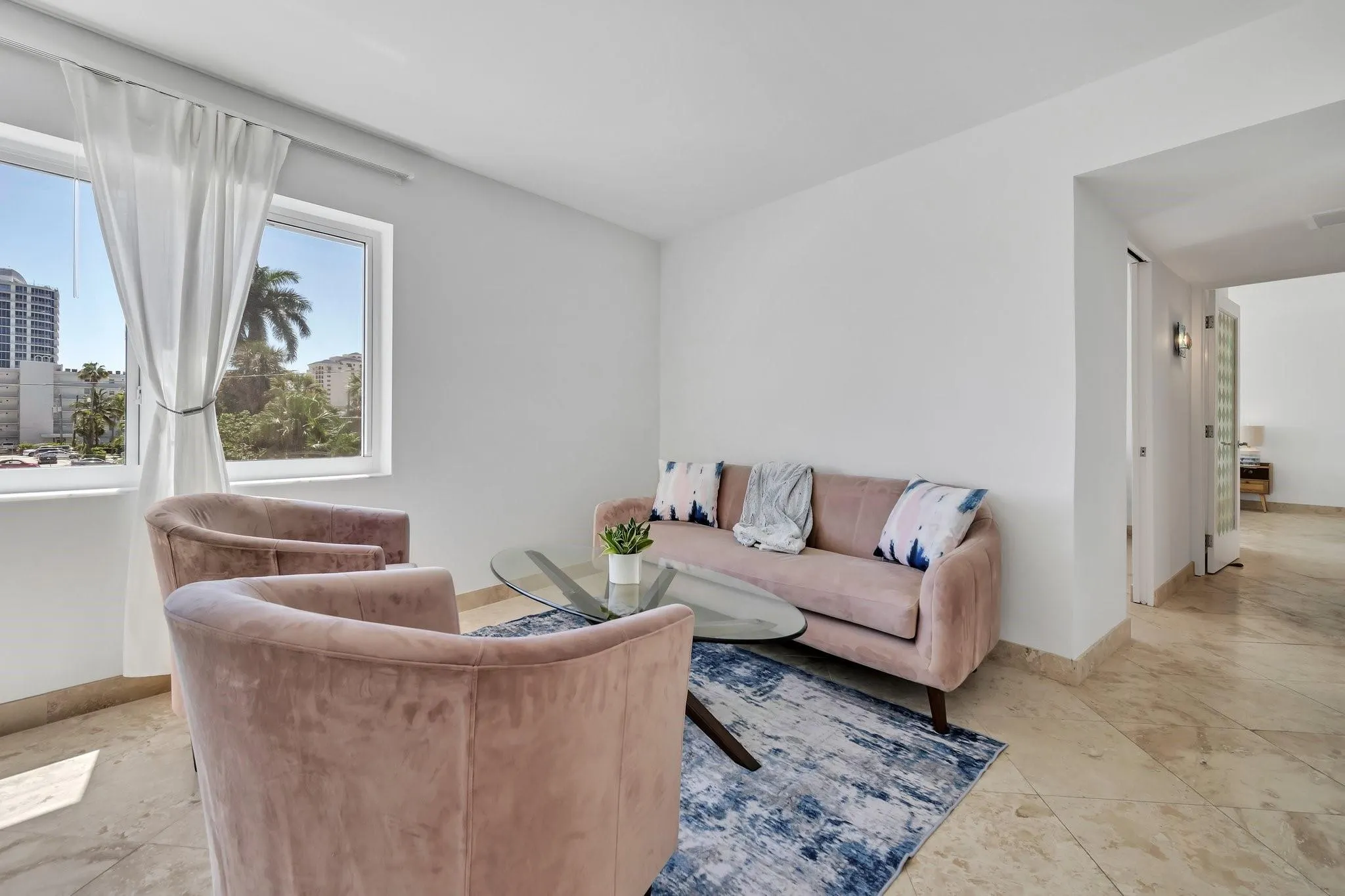 720 Bayshore Dr, #202