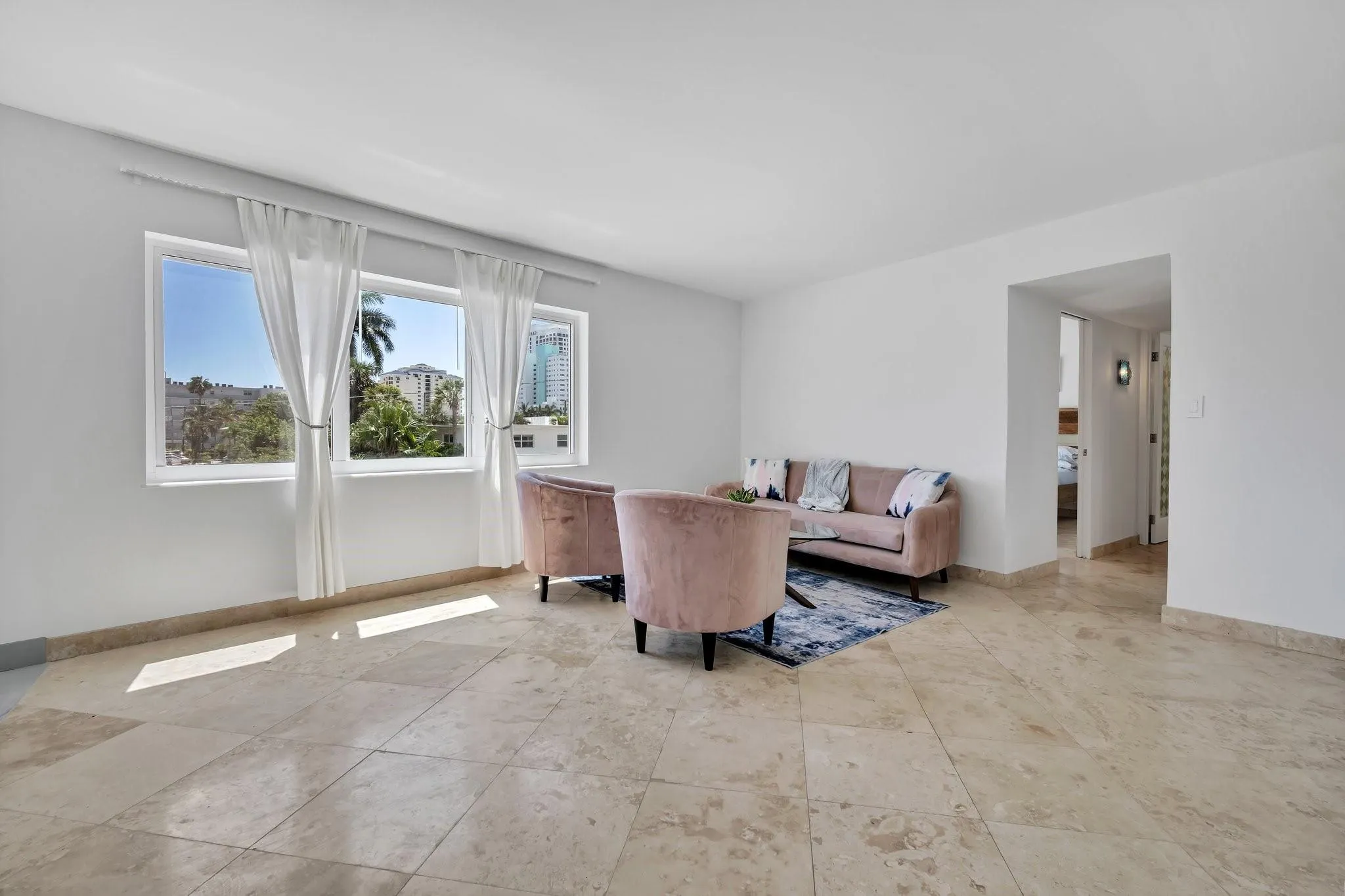 720 Bayshore Dr, #202