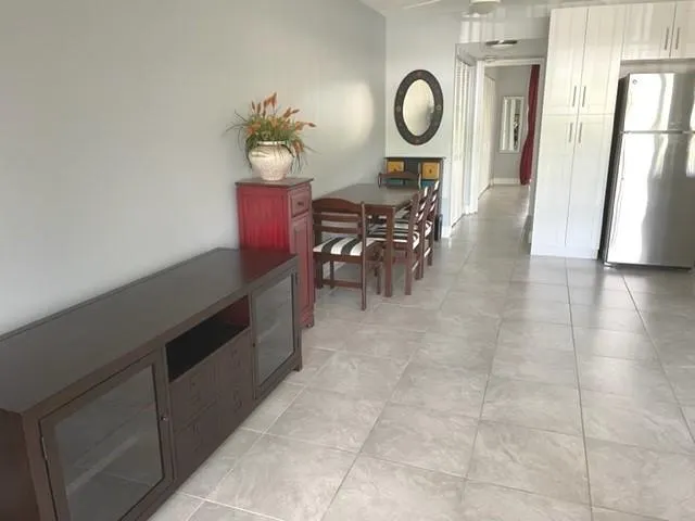 4 Ventnor A, #4