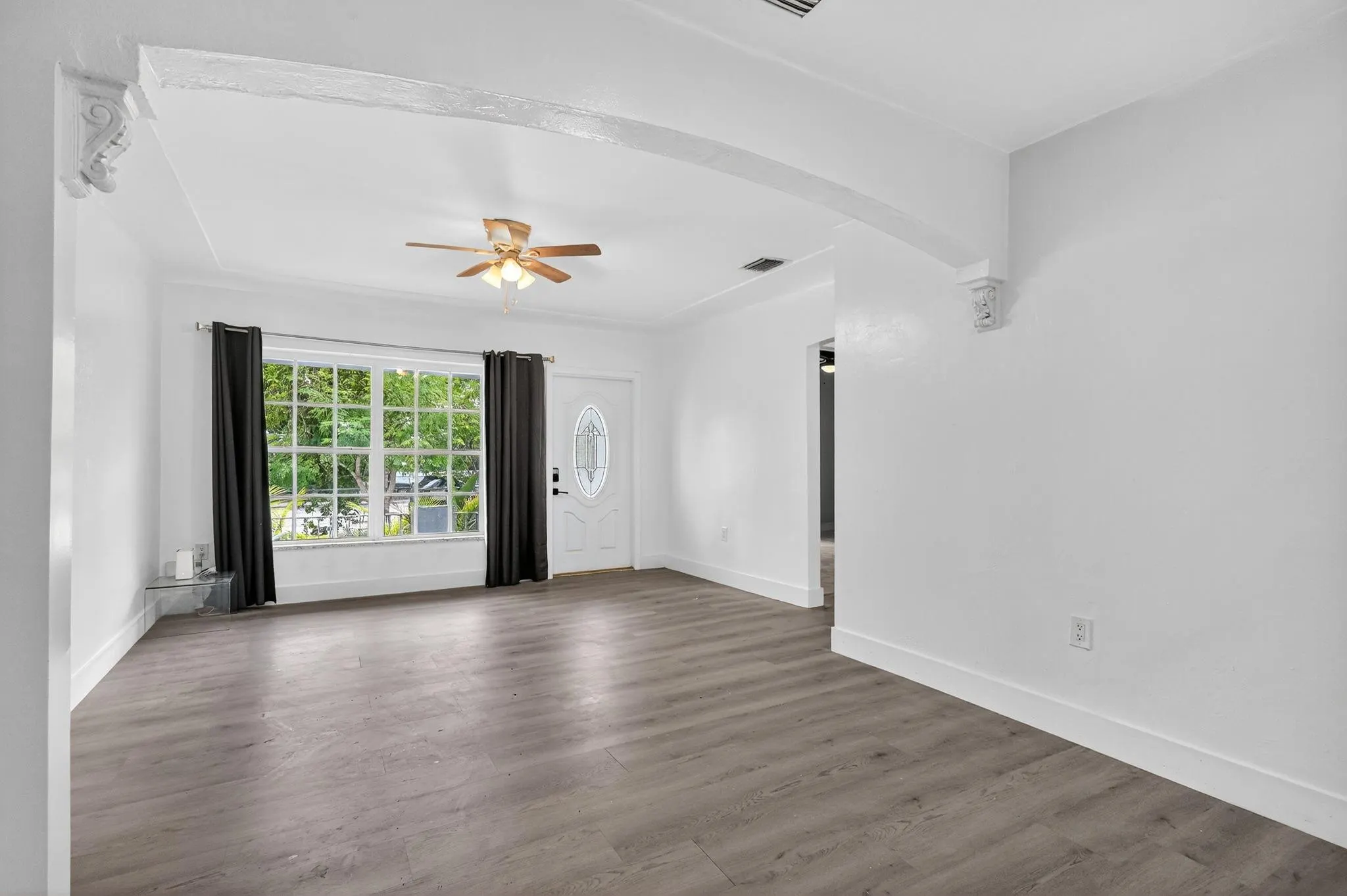 40 NW 68th St