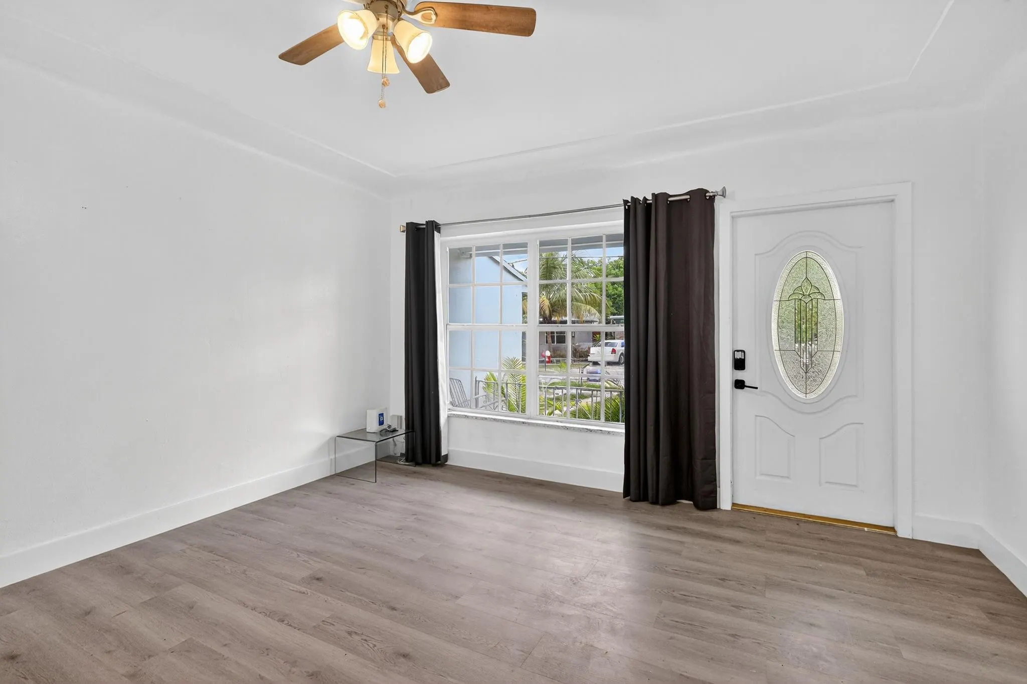 40 NW 68th St