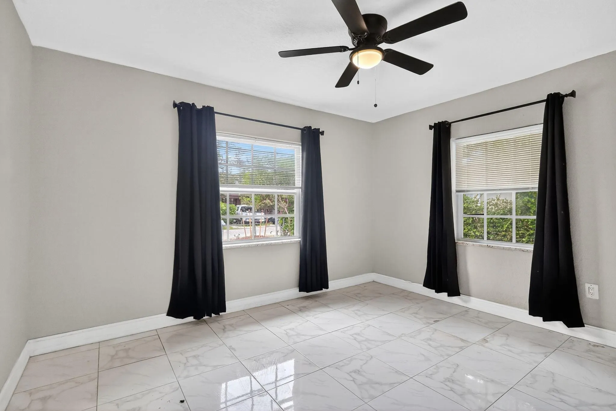 40 NW 68th St