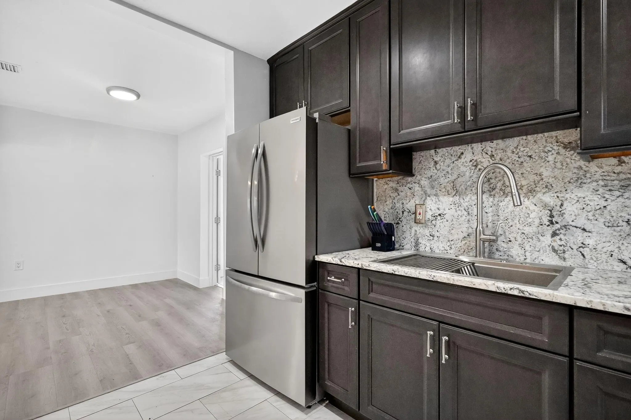 40 NW 68th St