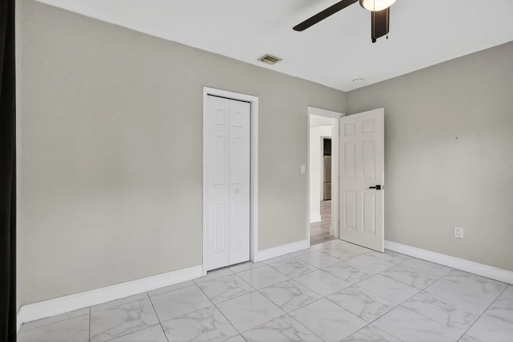 40 NW 68th St