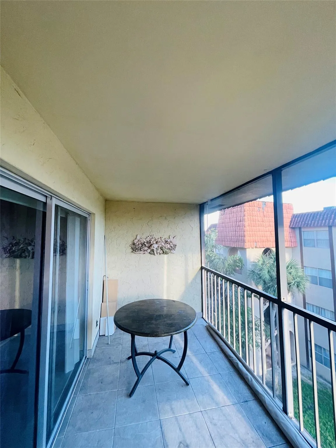 6300 S Falls Circle Dr, #412
