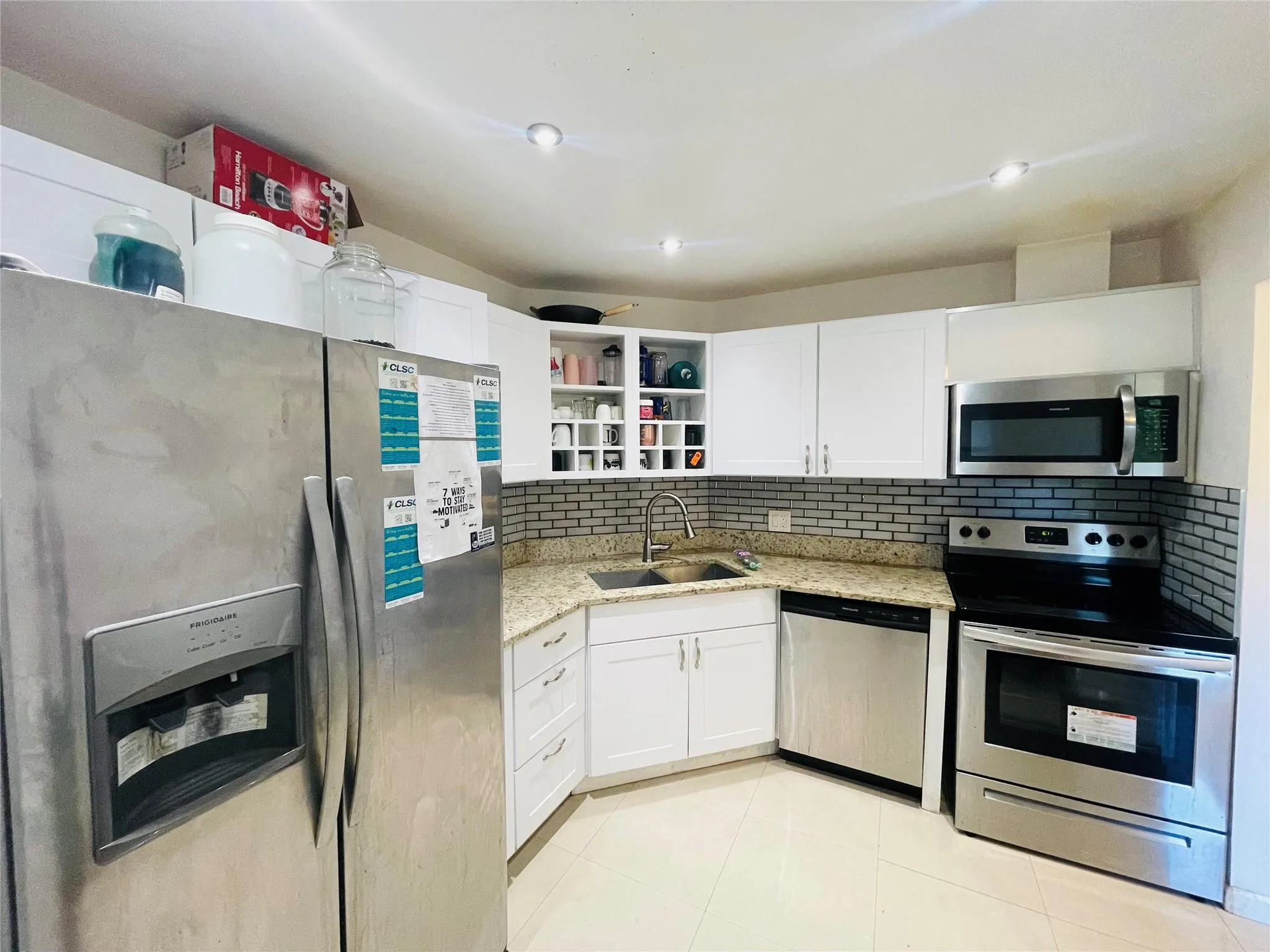 6300 S Falls Circle Dr, #412