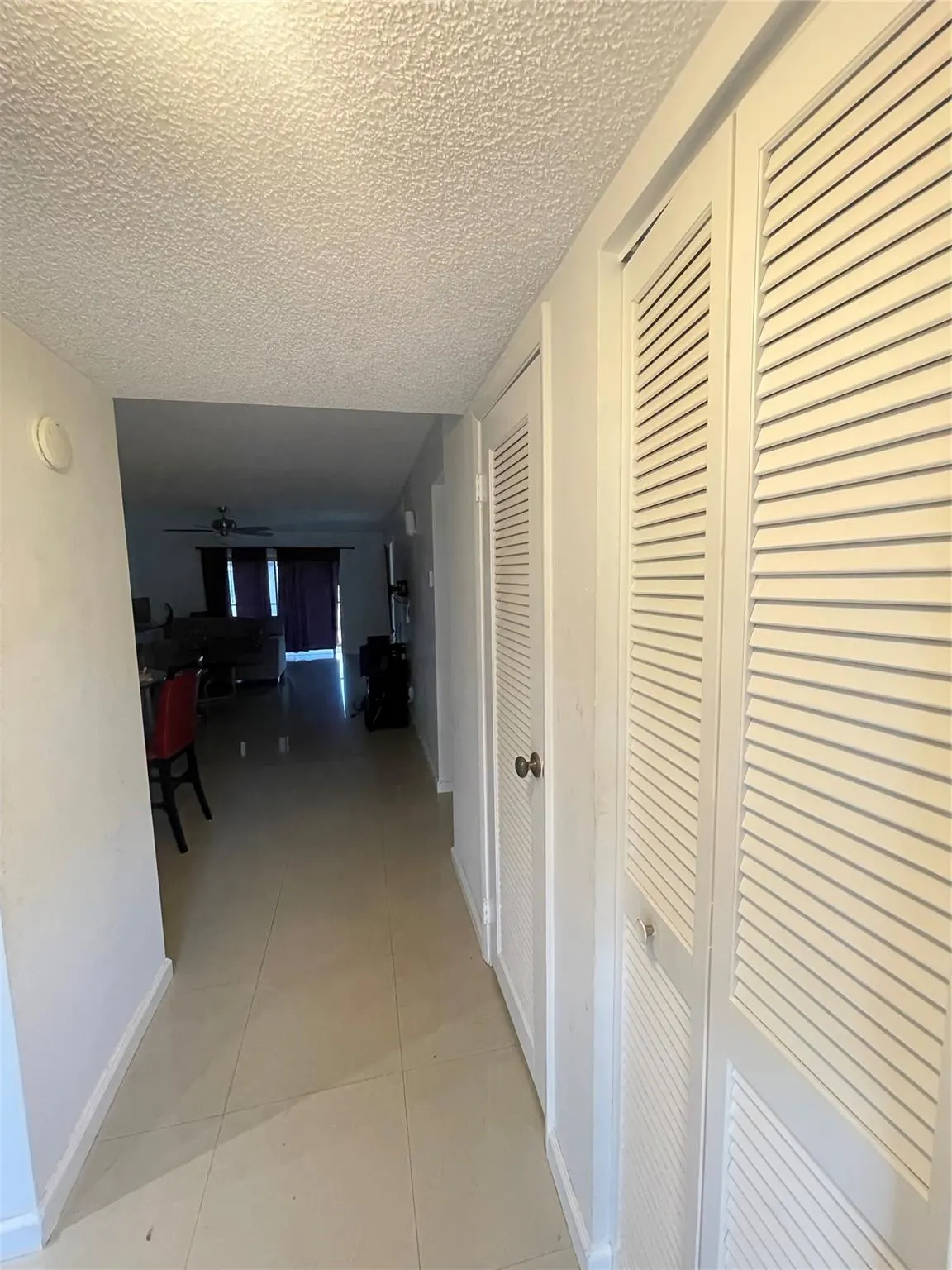6300 S Falls Circle Dr, #412