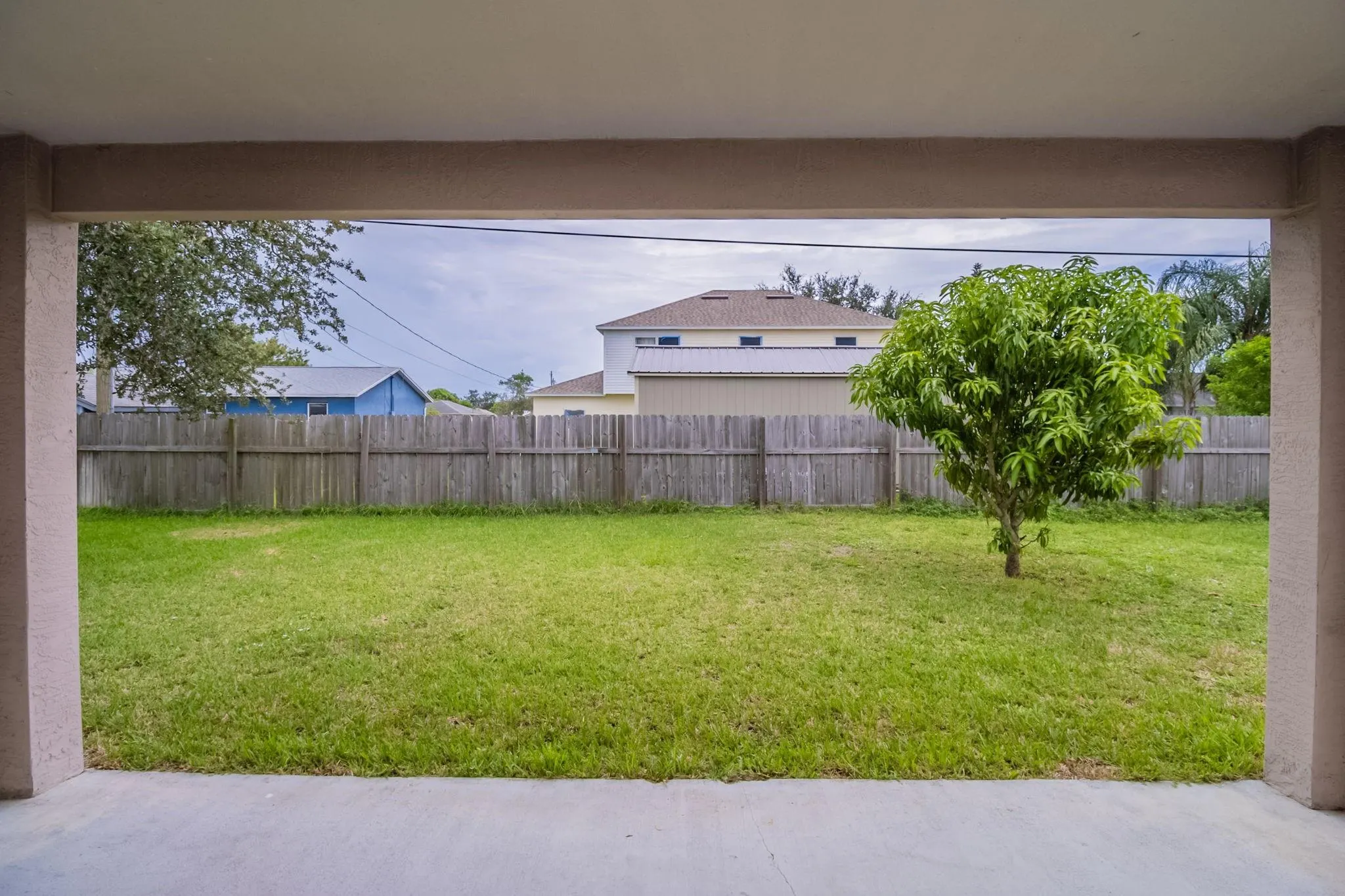 1649 SW Morelia Ln