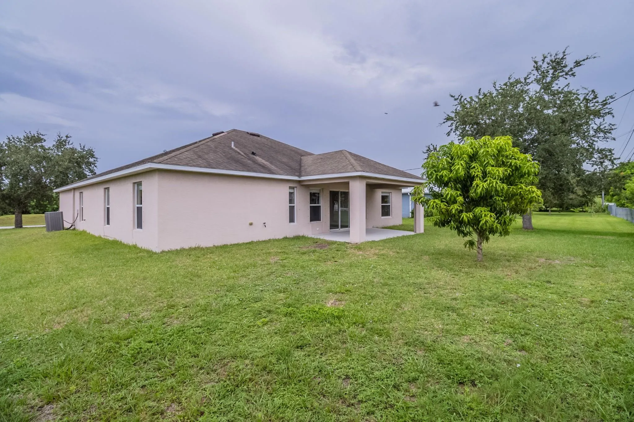 1649 SW Morelia Ln