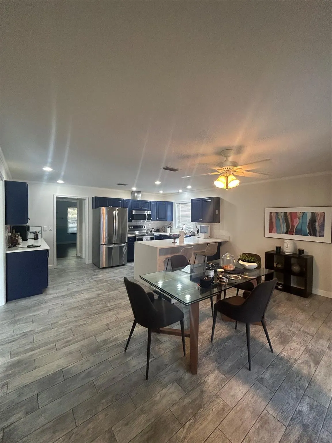21910 Pine Trce
