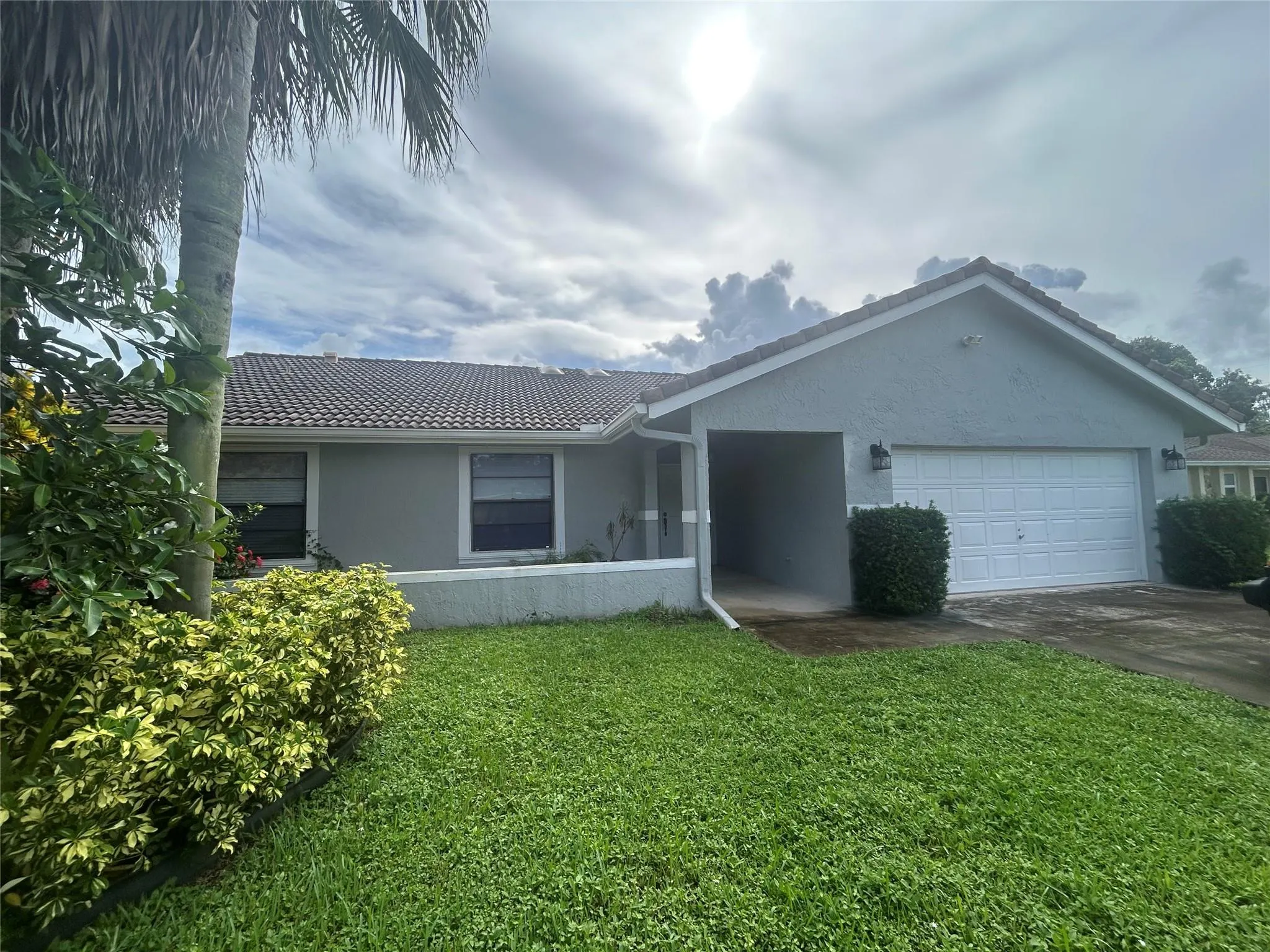 21910 Pine Trce