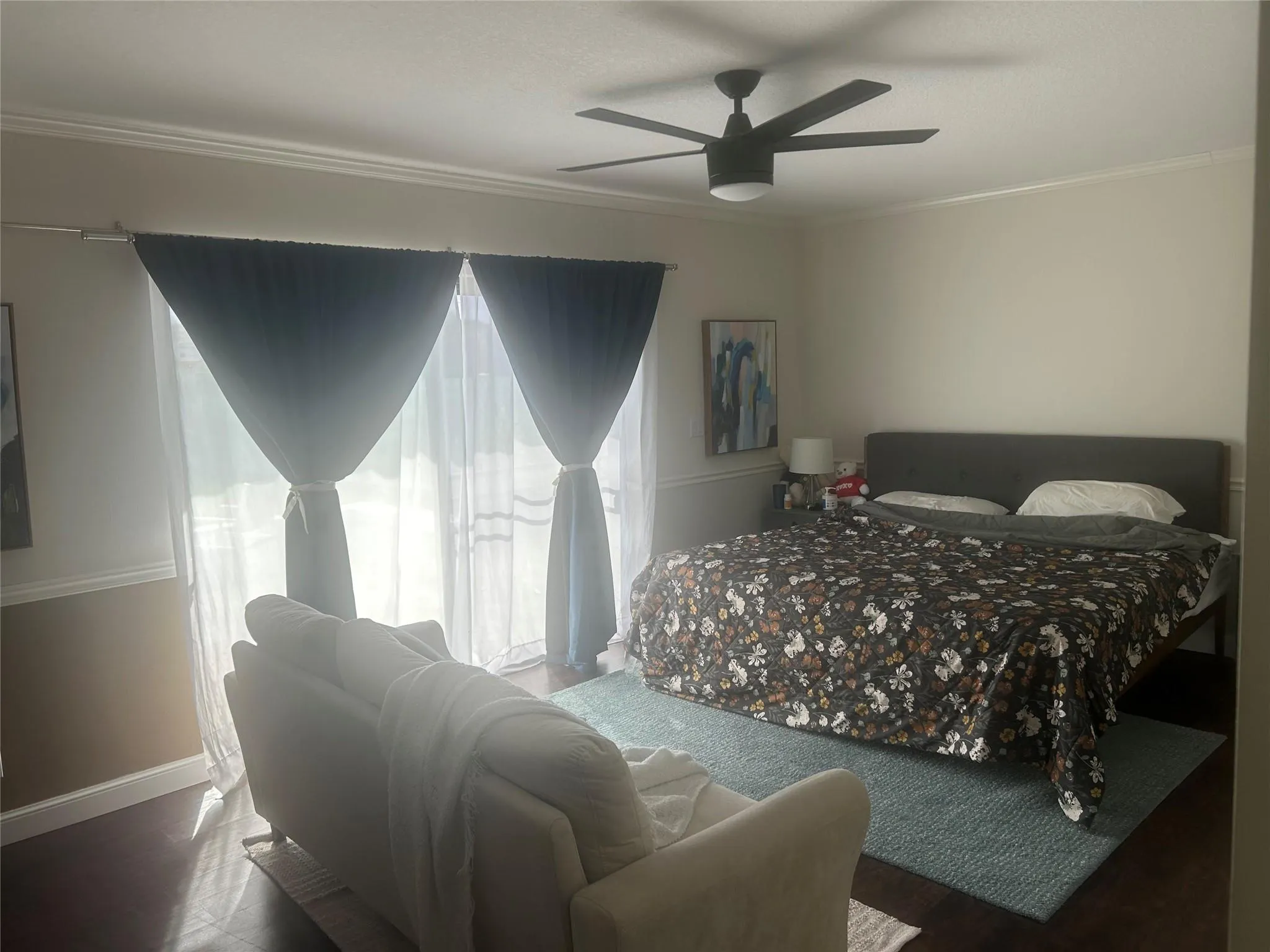 21910 Pine Trce