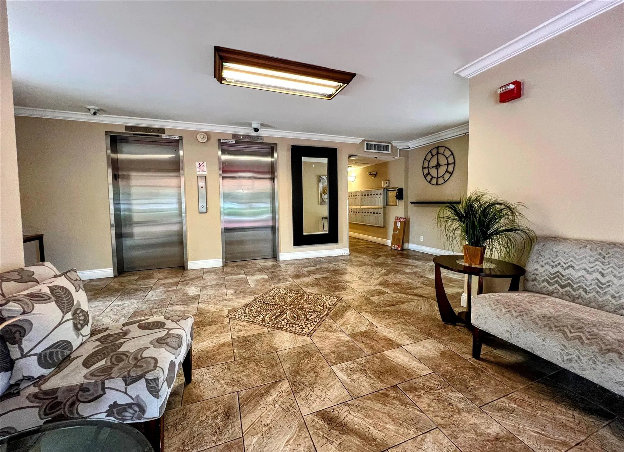 3080 N Course Dr, #108