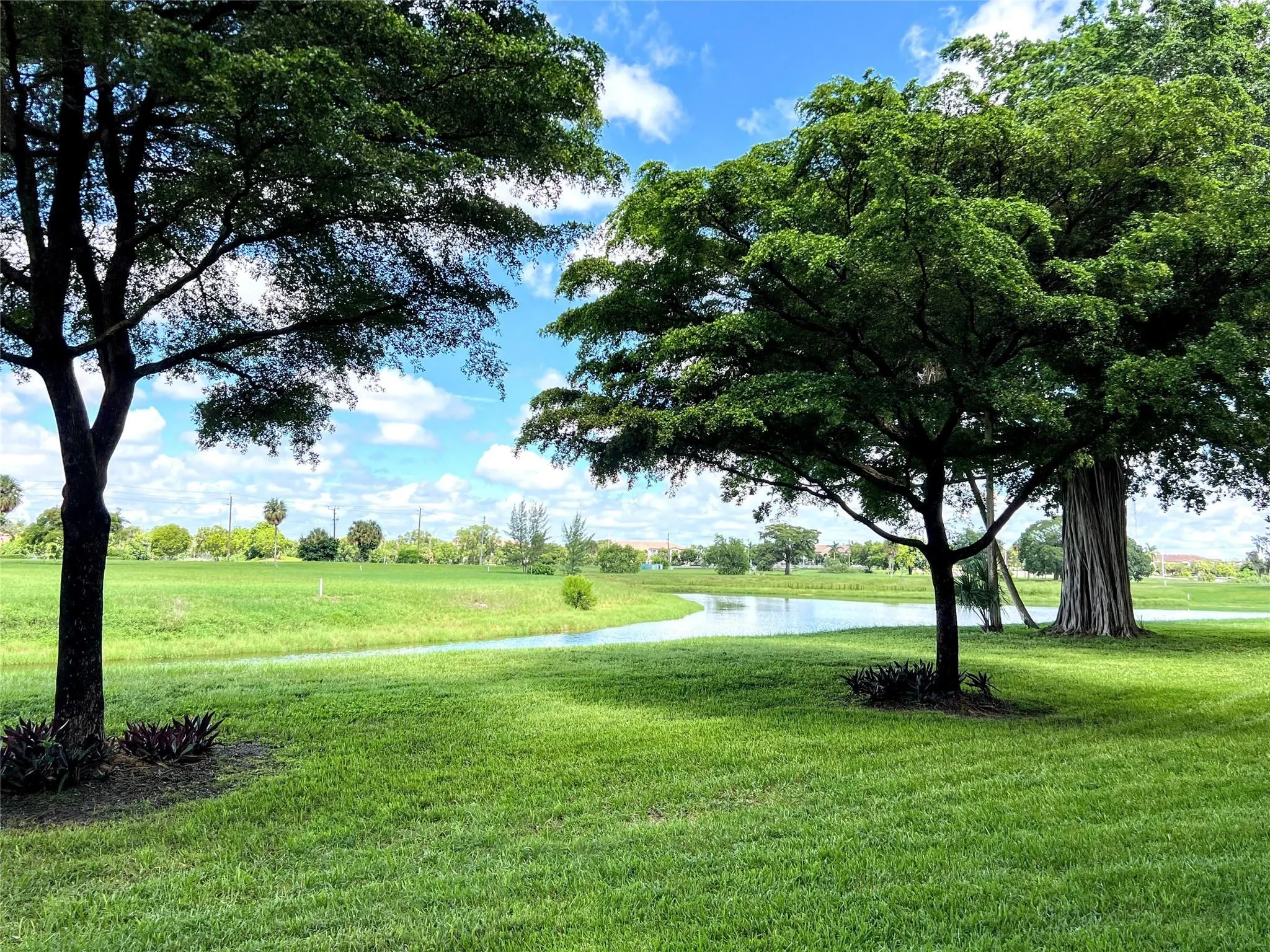 3080 N Course Dr, #108