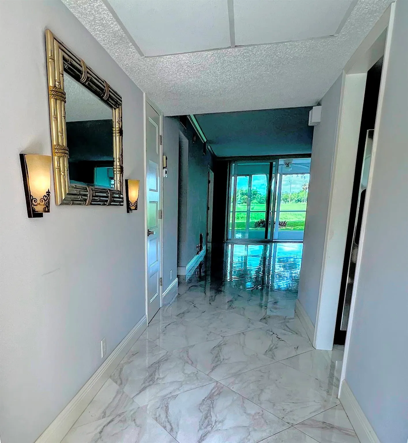 3080 N Course Dr, #108