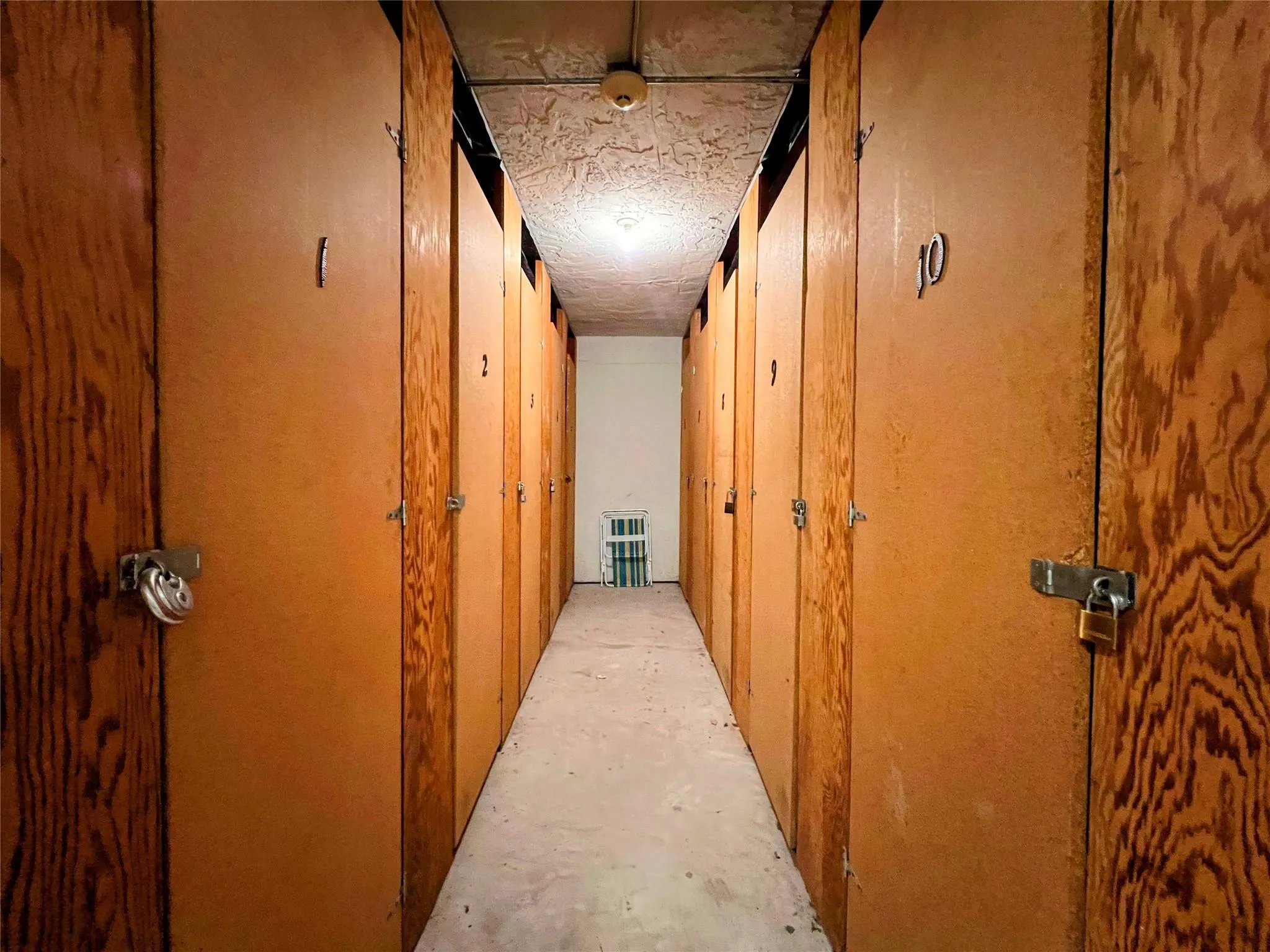 3080 N Course Dr, #108