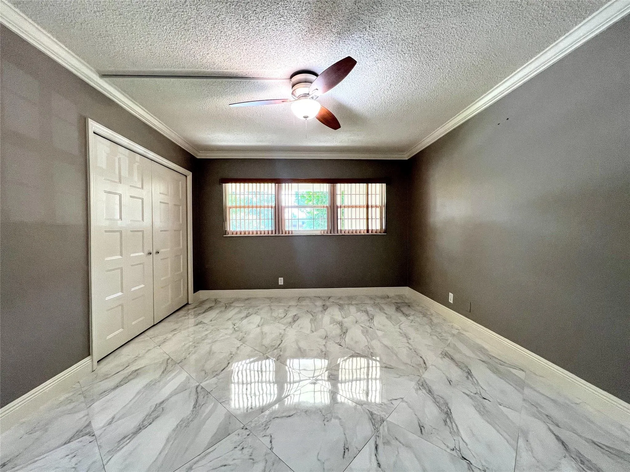 3080 N Course Dr, #108