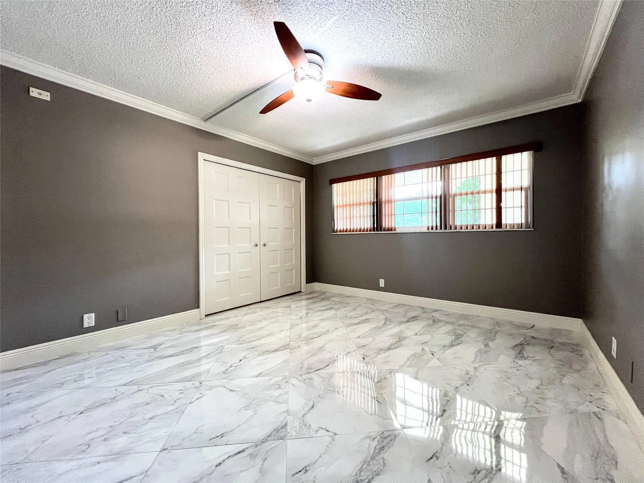 3080 N Course Dr, #108