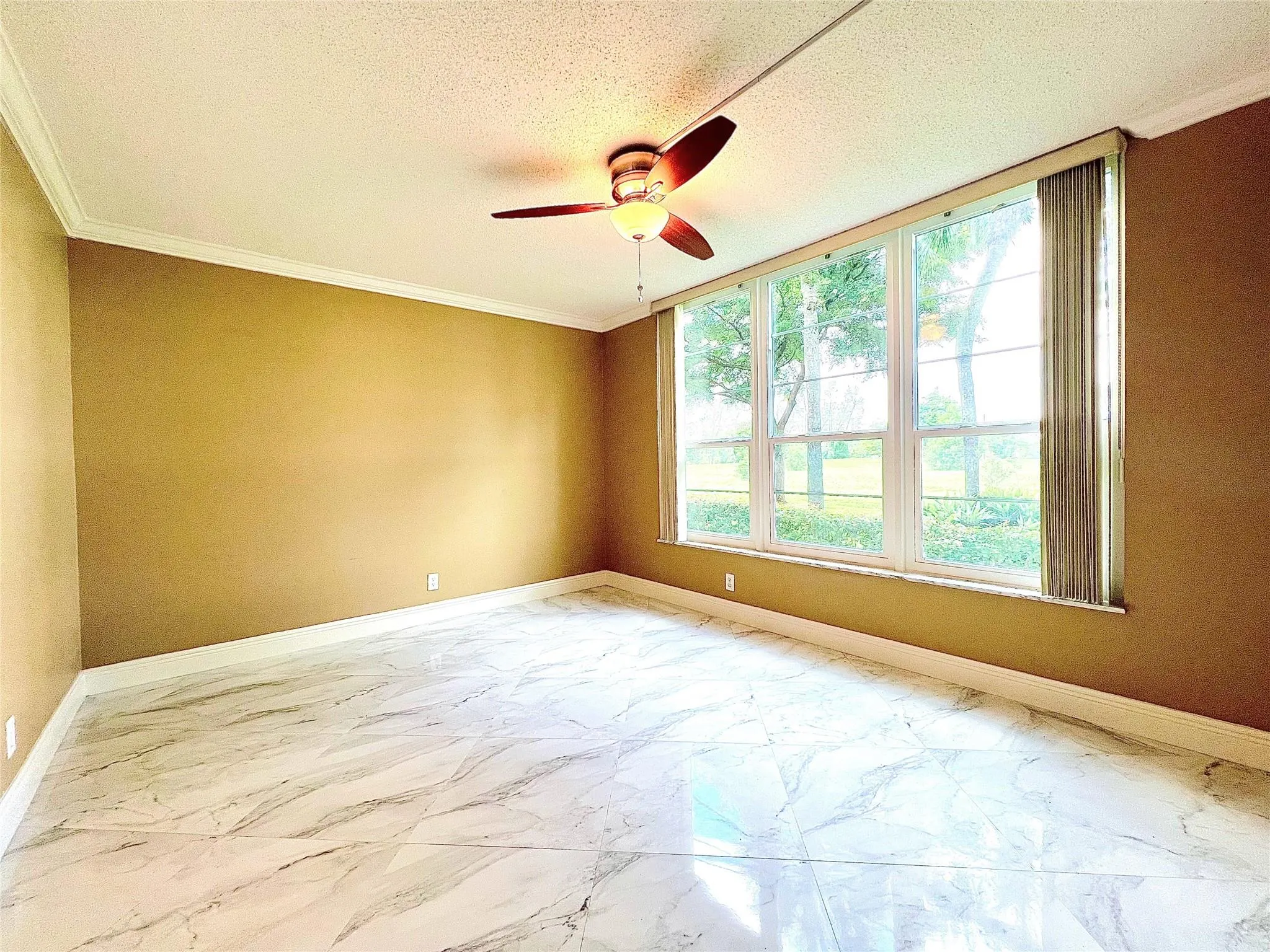 3080 N Course Dr, #108
