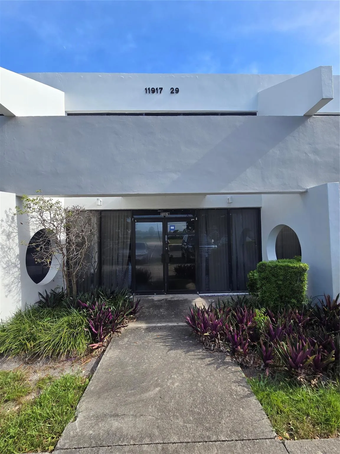 11917 W Sample Rd, #11917/11919