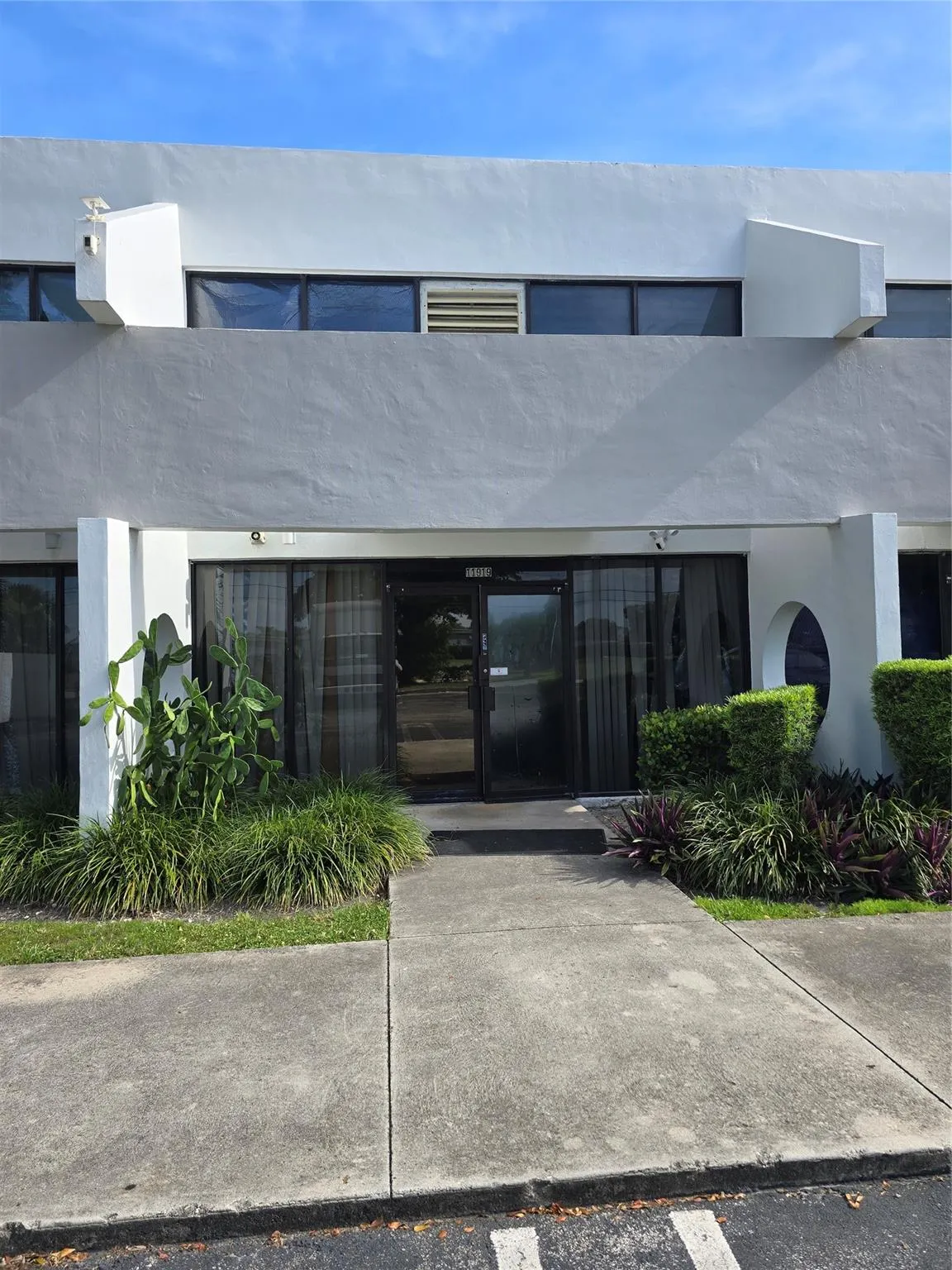 11917 W Sample Rd, #11917