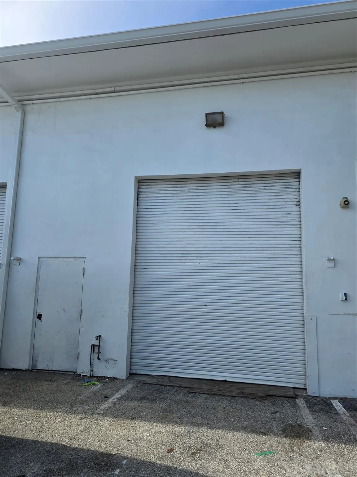 11917 W Sample Rd, #11917