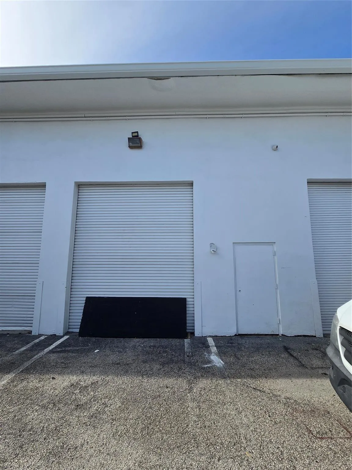 11917 W Sample Rd, #11923