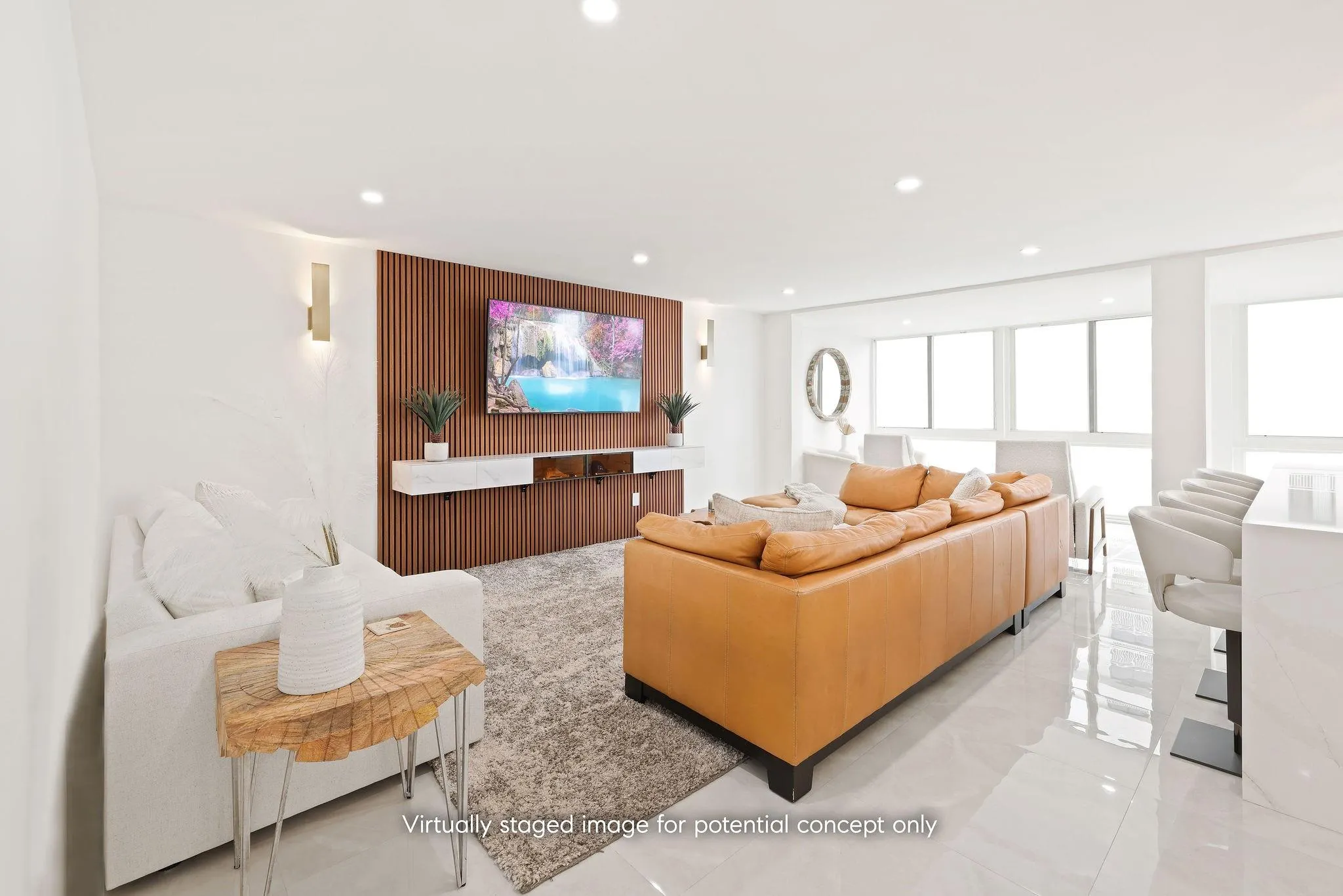 3100 NE 49th St, #306