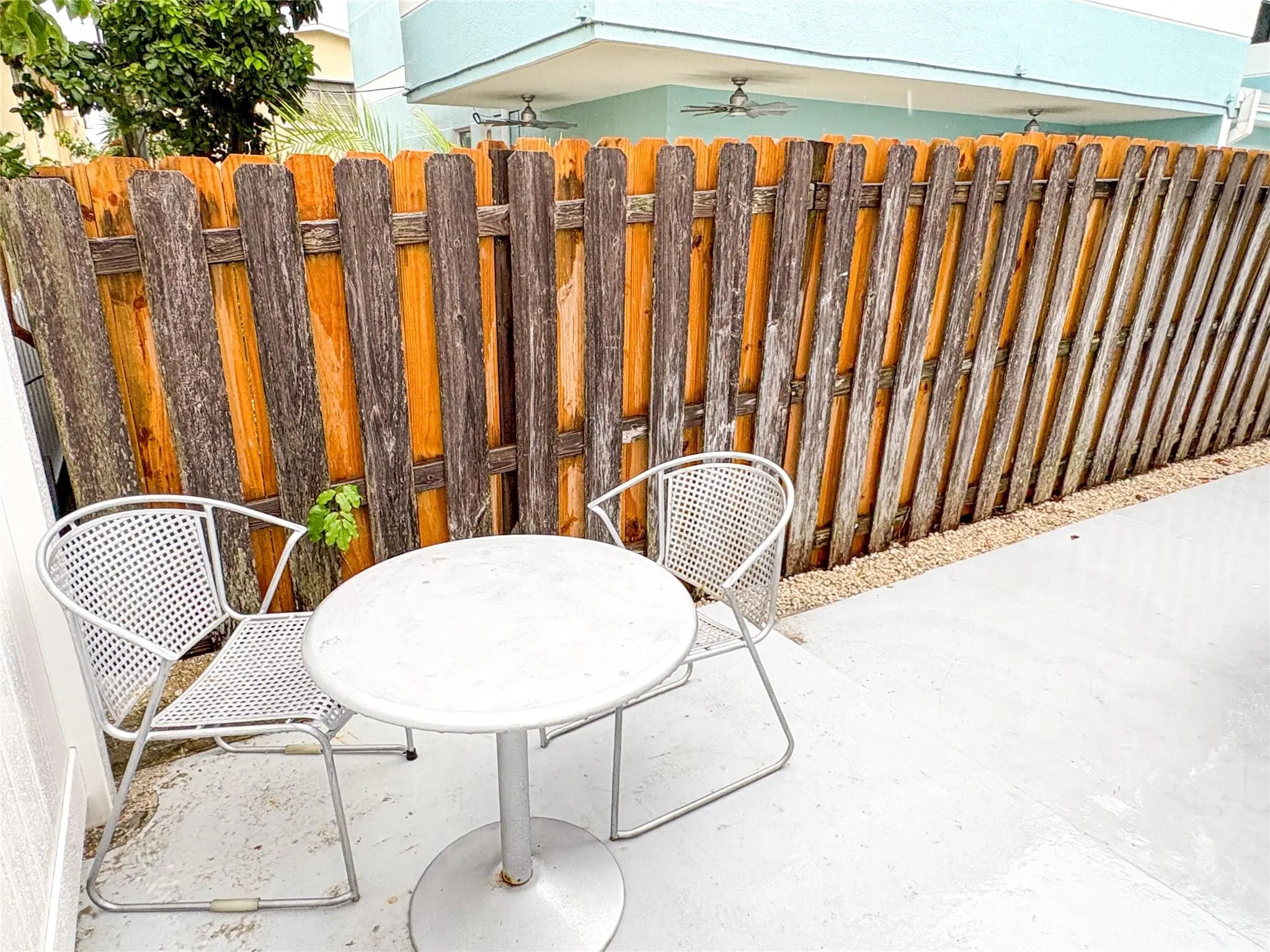 4541 N Ocean Dr, #8