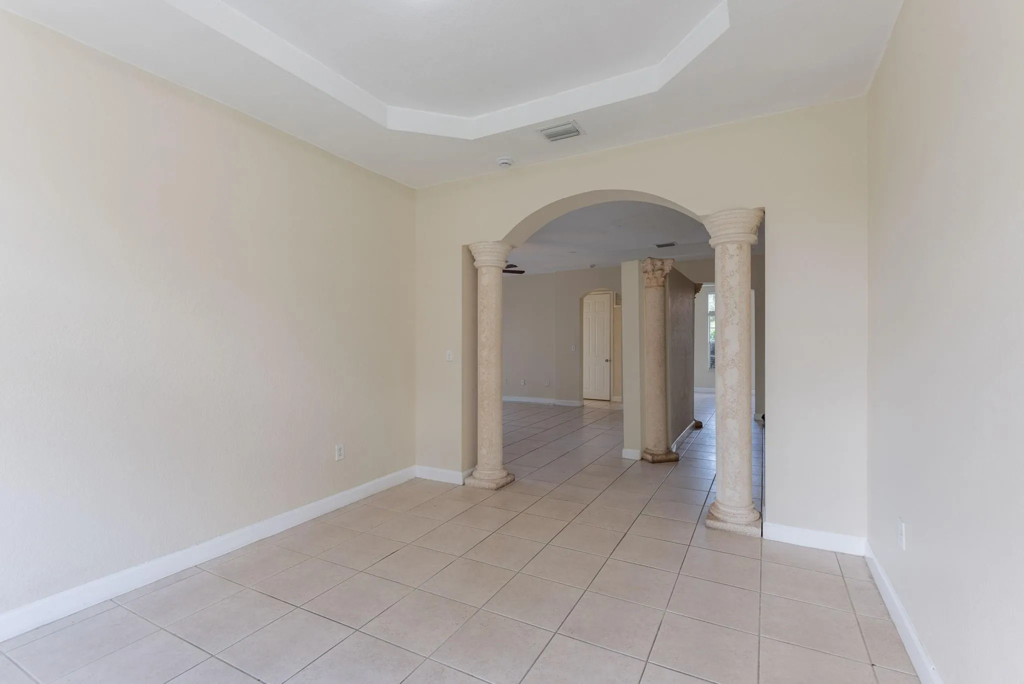 19996 SW 130th Ave