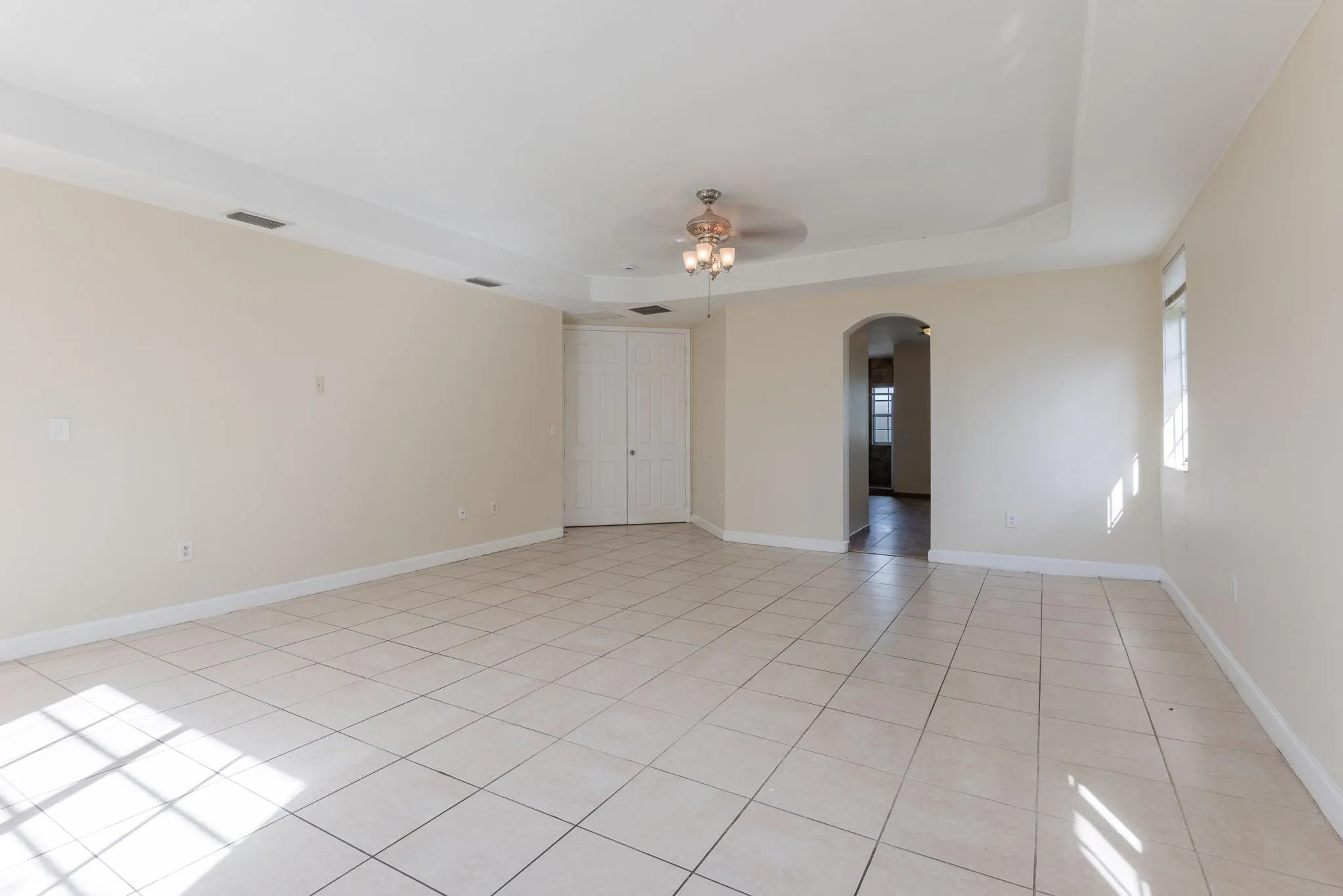 19996 SW 130th Ave