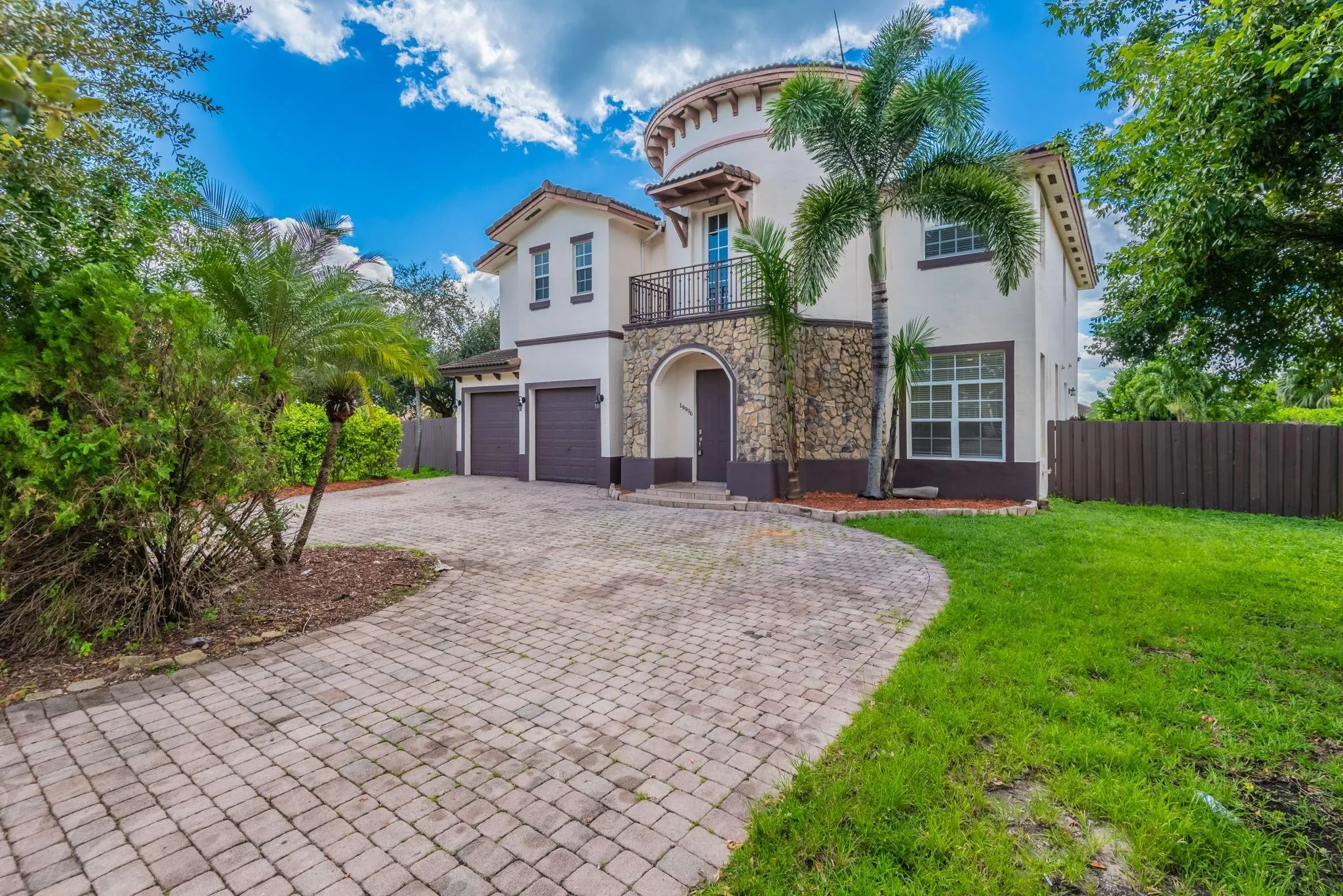 19996 SW 130th Ave