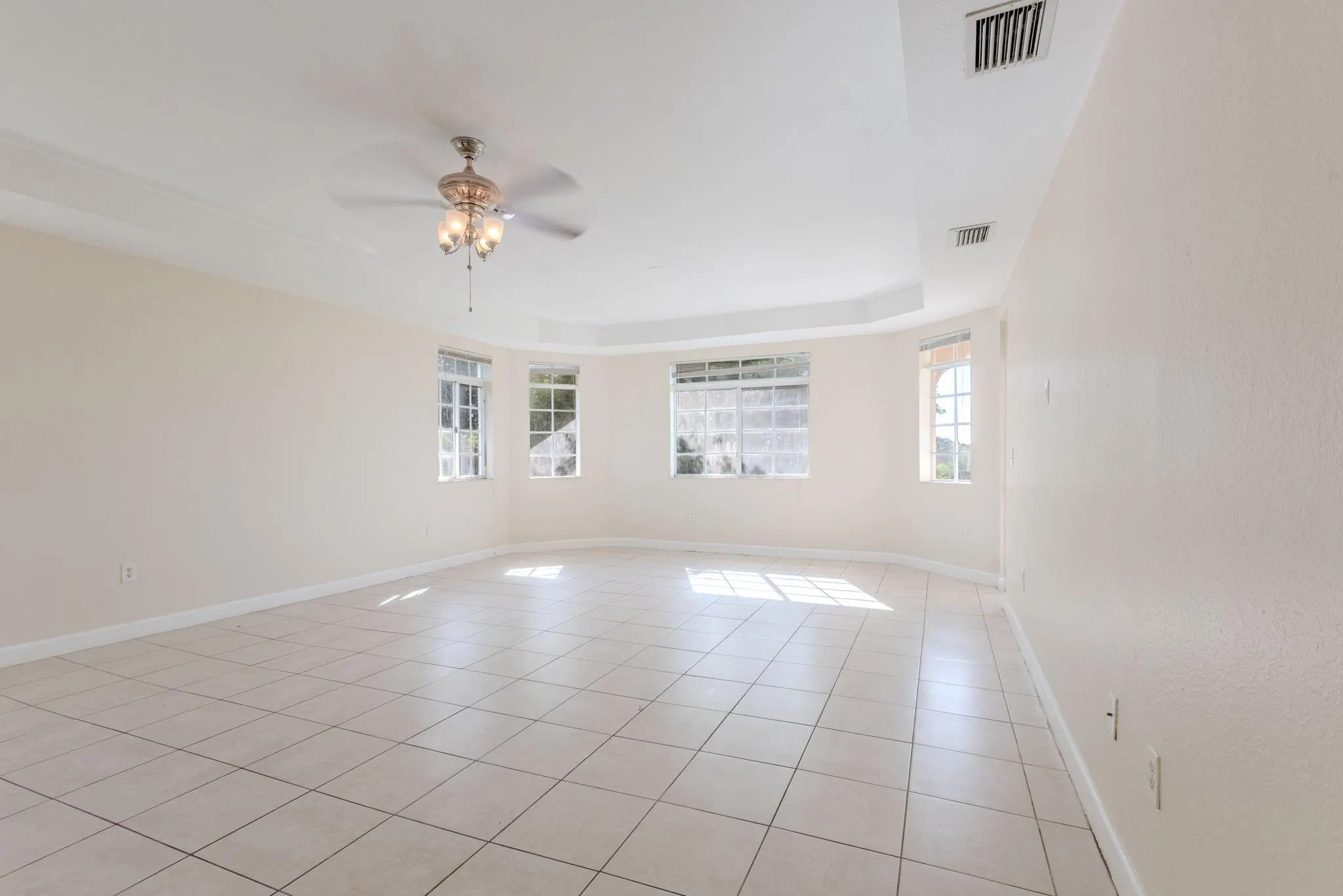 19996 SW 130th Ave