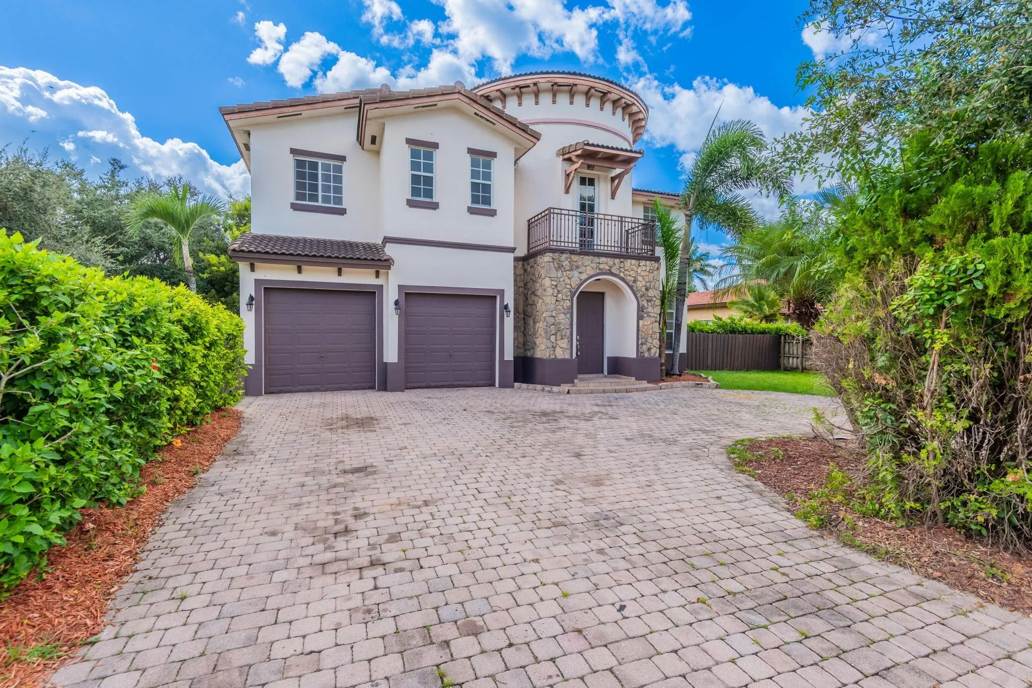 19996 SW 130th Ave