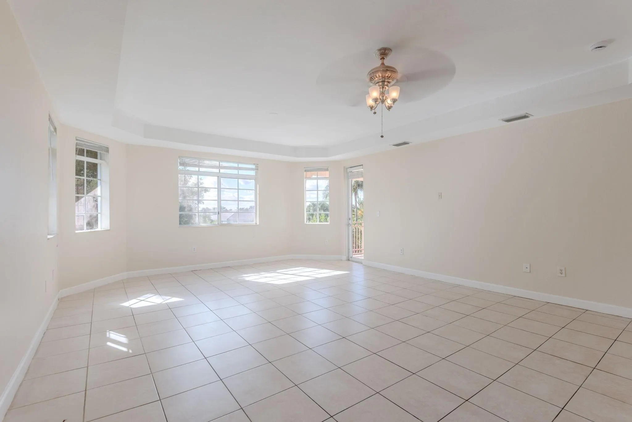19996 SW 130th Ave