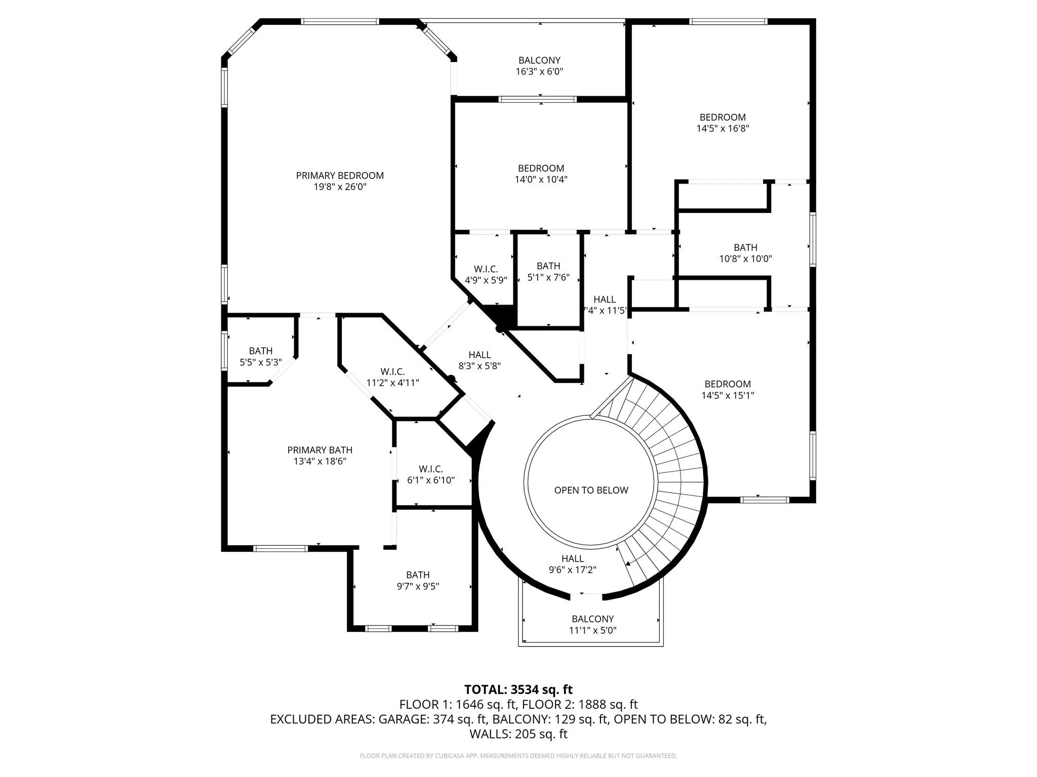 19996 SW 130th Ave